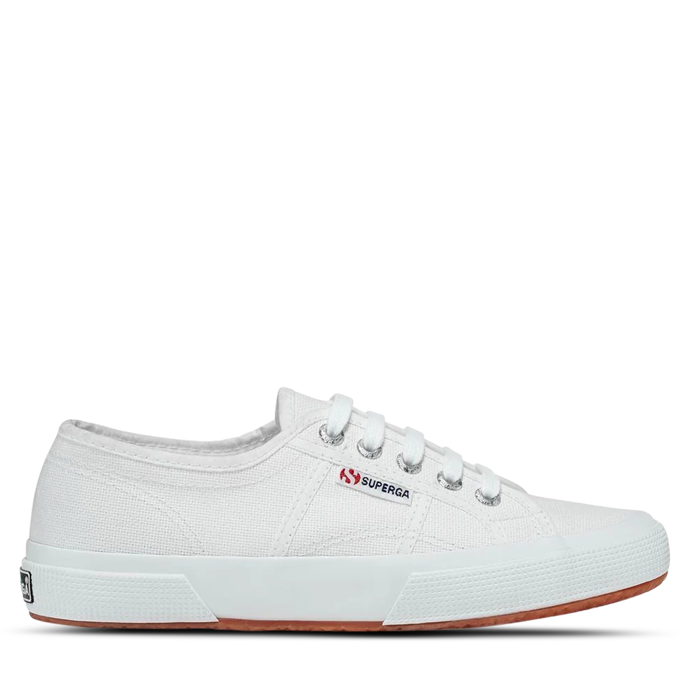Superga Shop Superga Shoes Slides Online Hype DC