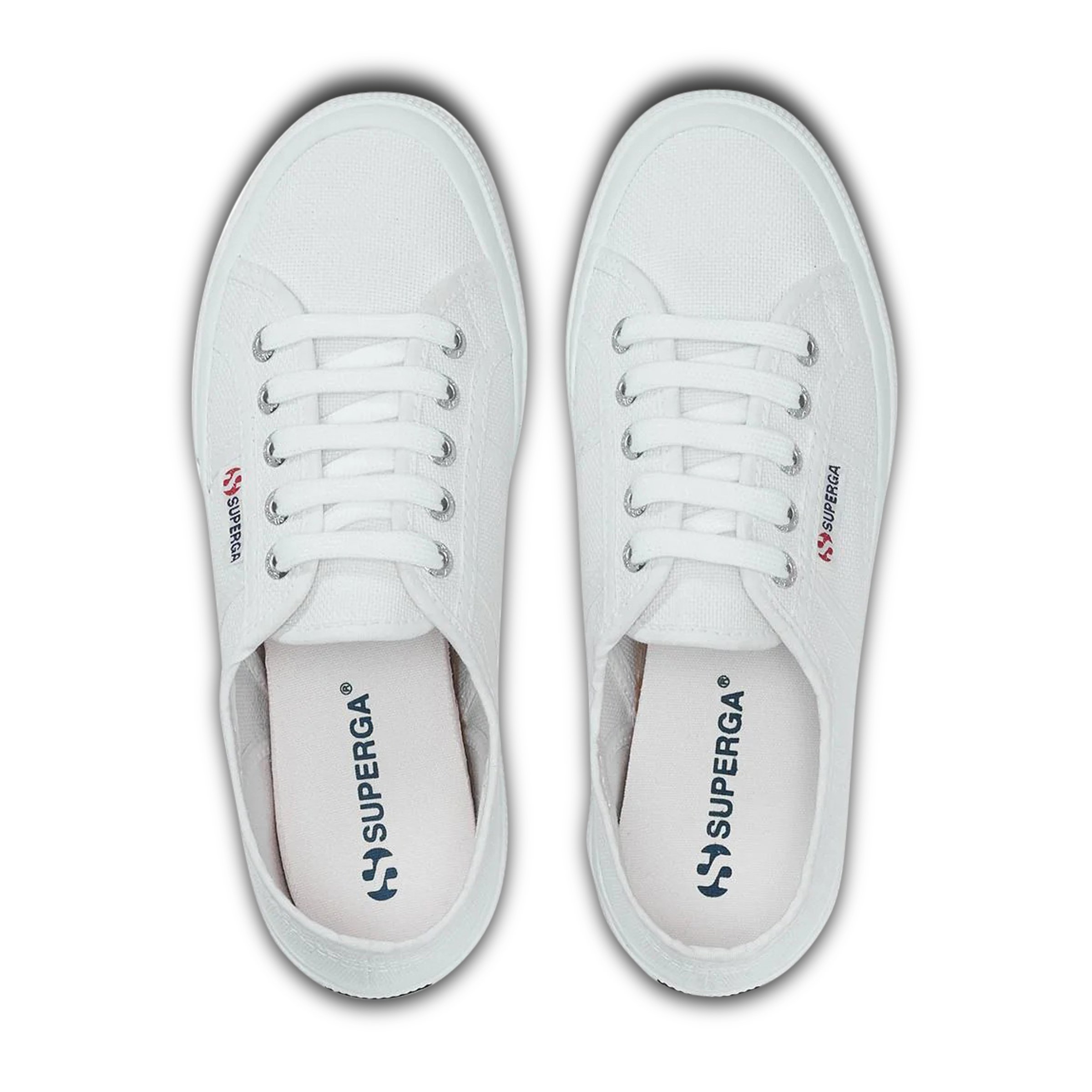 About superga on sale