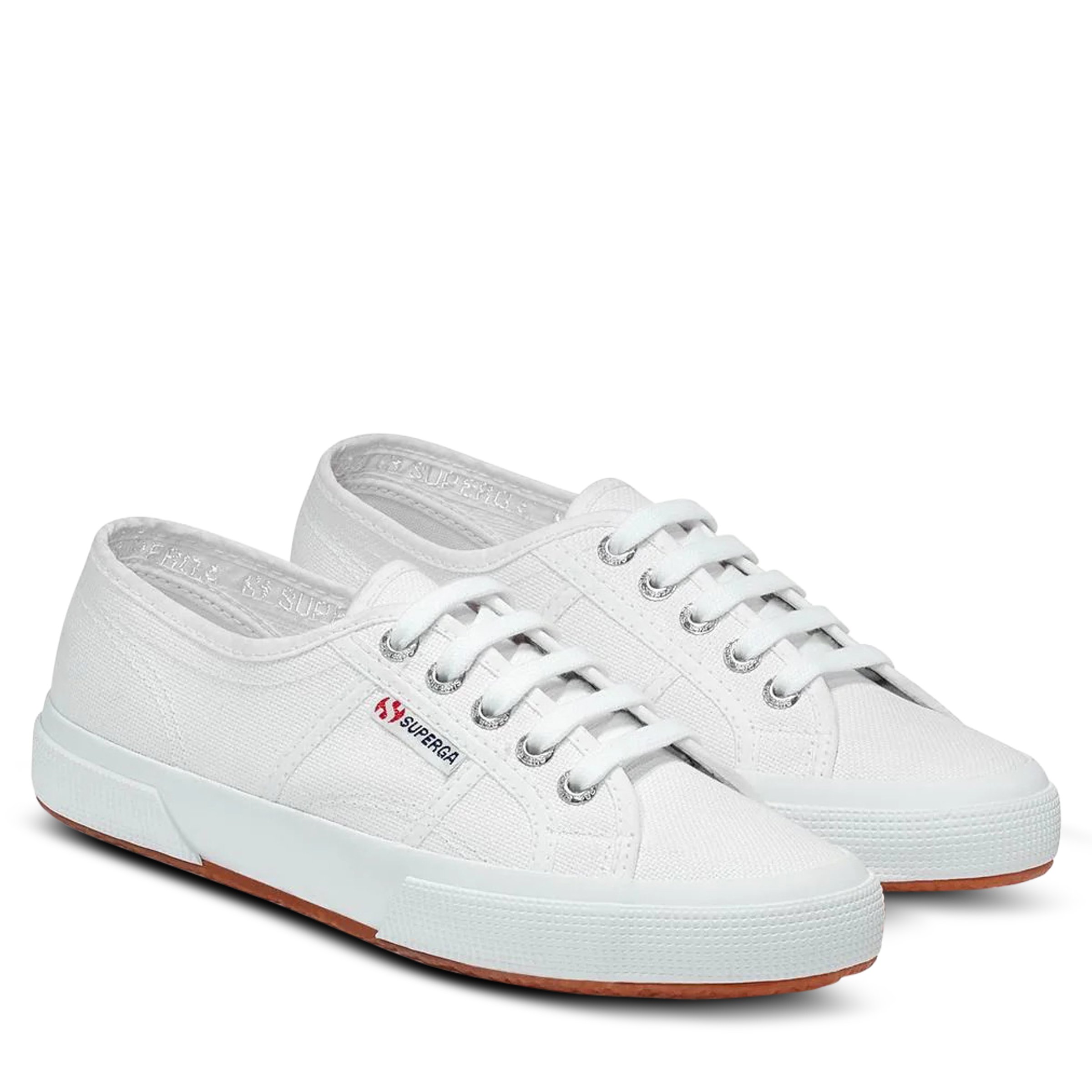 Hype dc superga hotsell