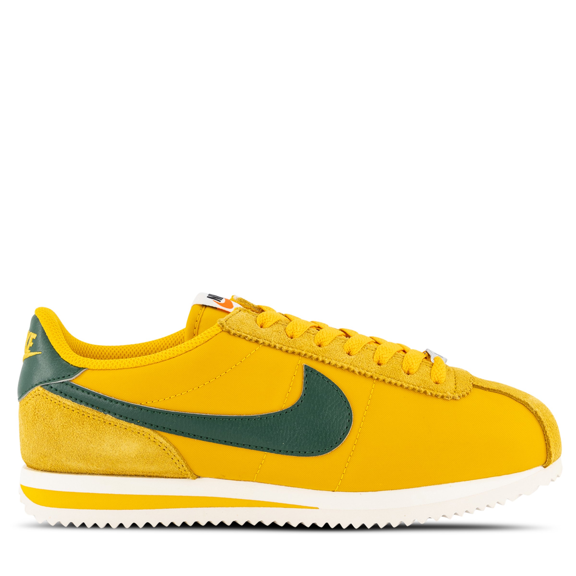 Nike cortez afterpay cheap