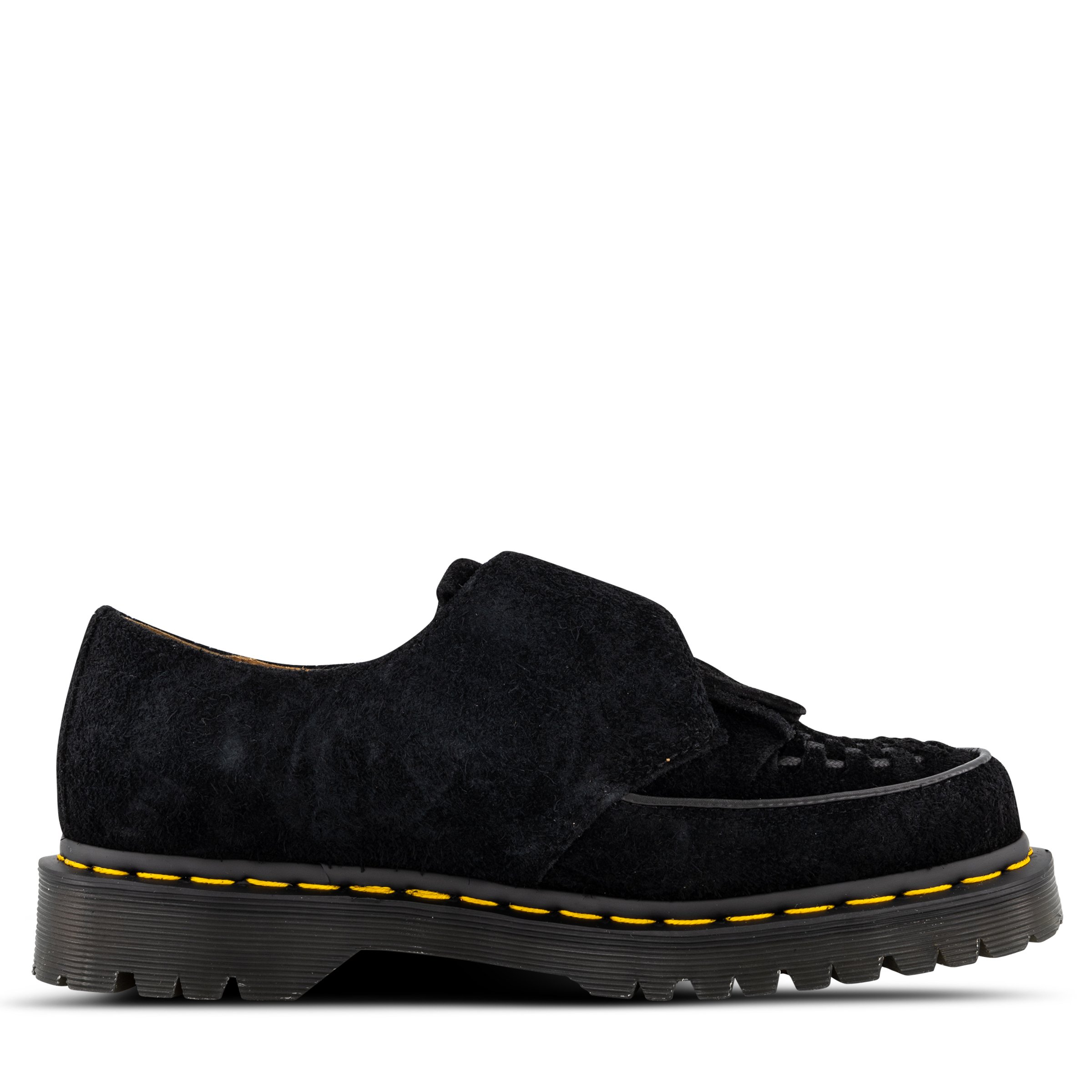 Dr martens ramsey ii best sale