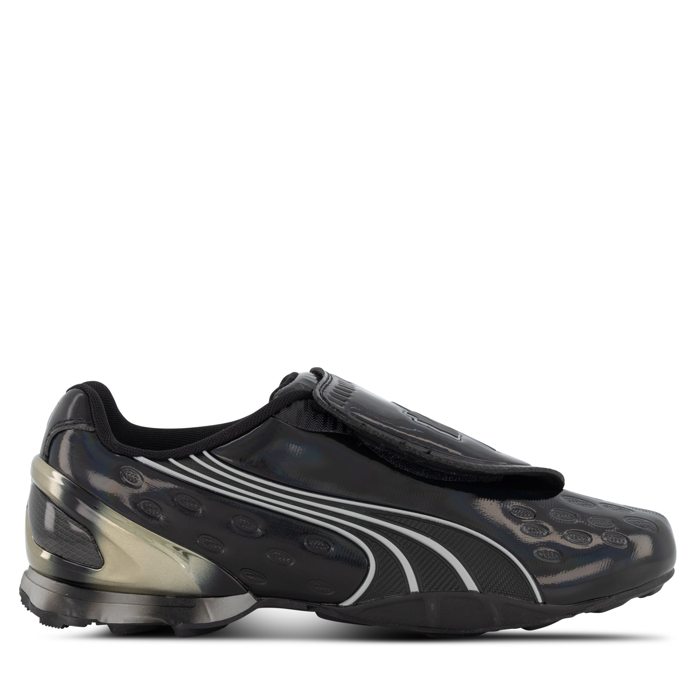 PUMA V-S1 Contact