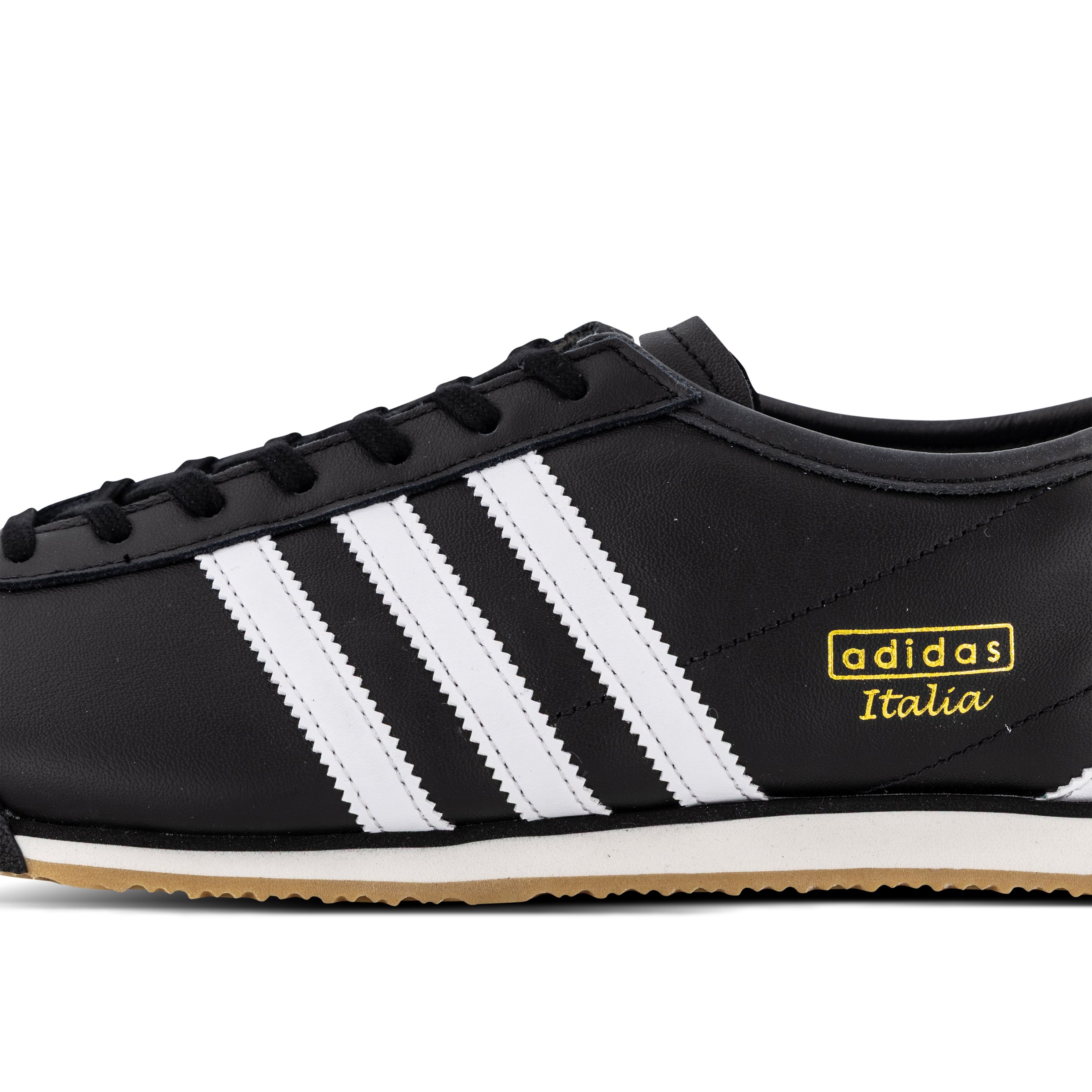 adidas ITALIA 70s CORE/FTWR/GUM3 国内発送 adidas Originals ITALIA 70S アディダス イタリア メンズ