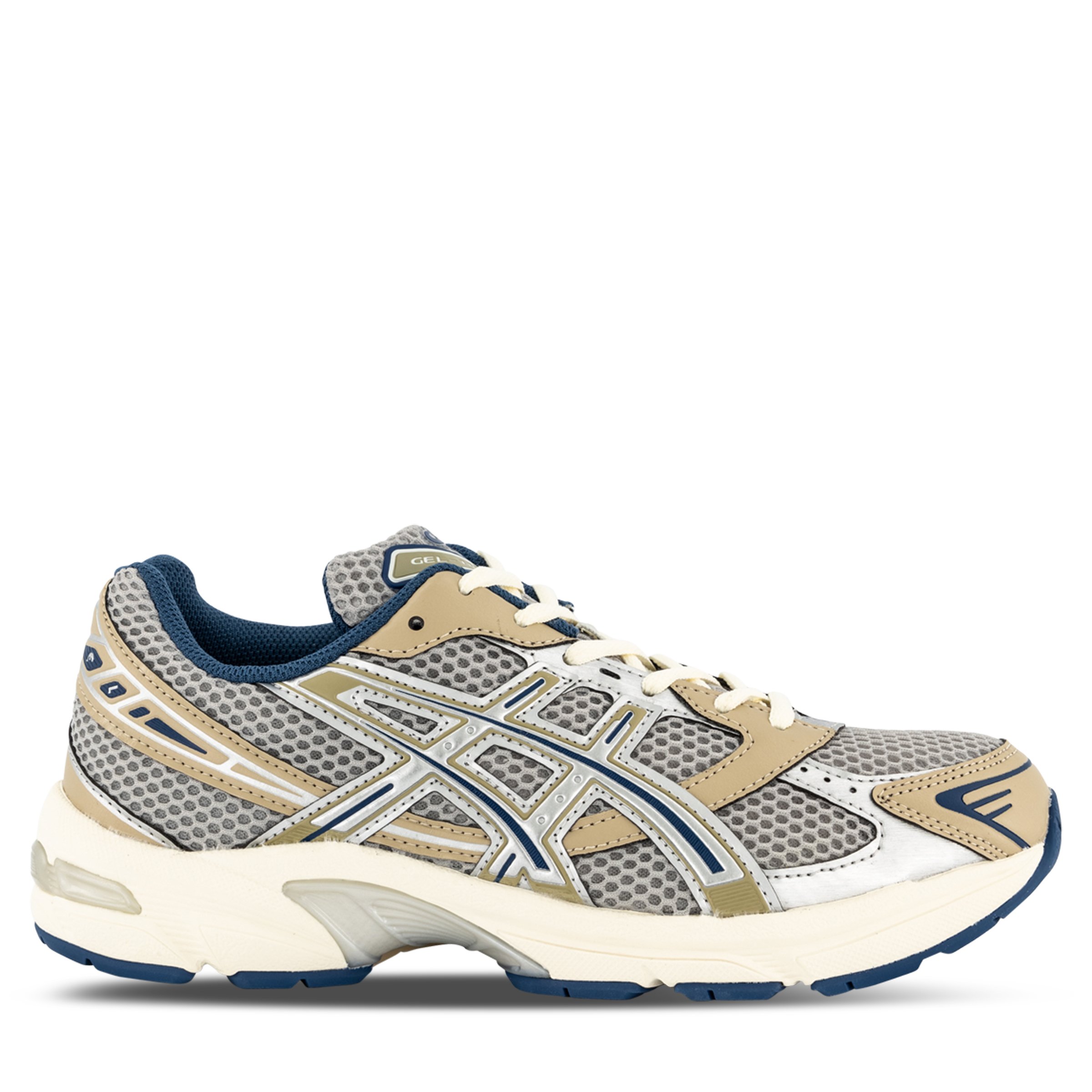 Hype cheap dc asics