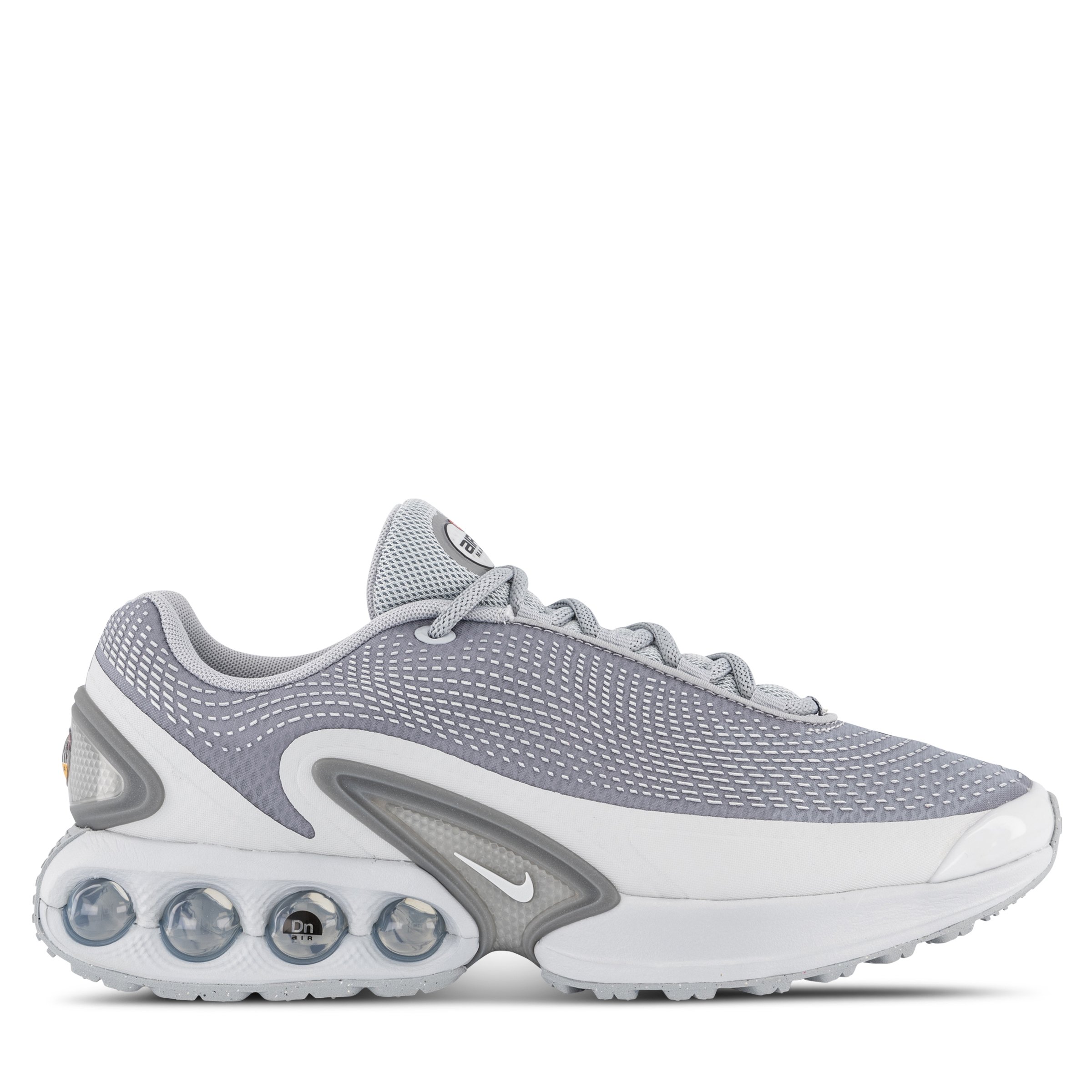 Nike air max 27 hype hot sale