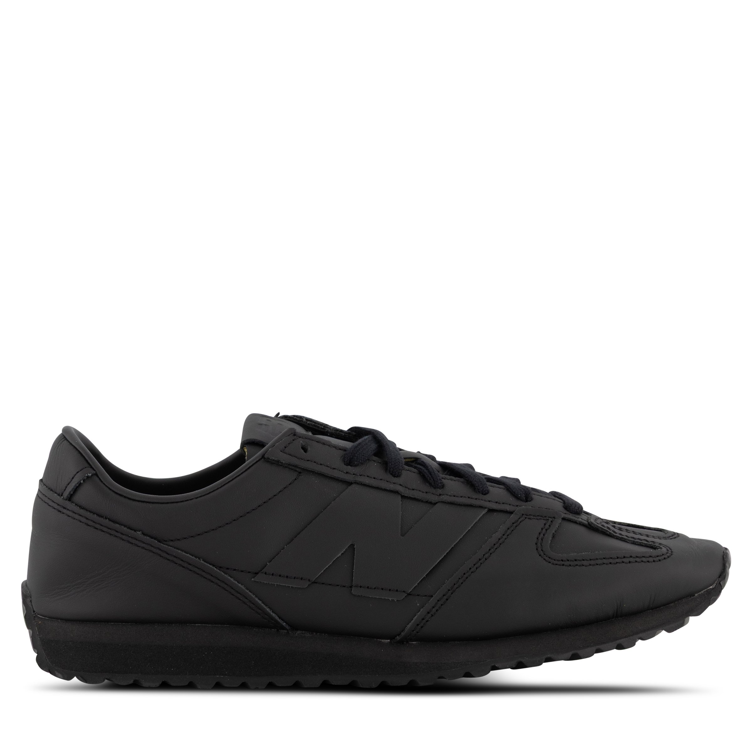New Balance 471