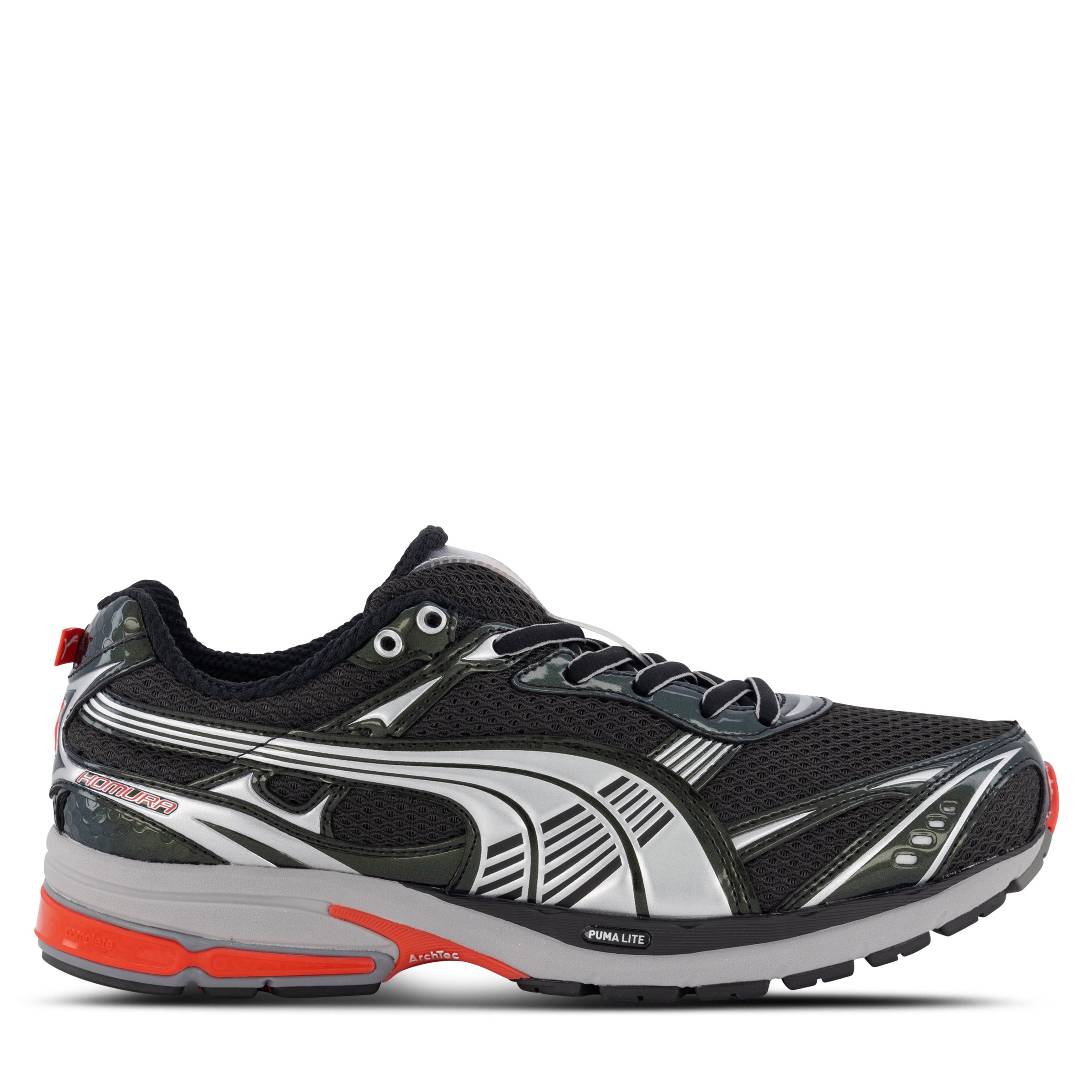 PUMA Homura OG+