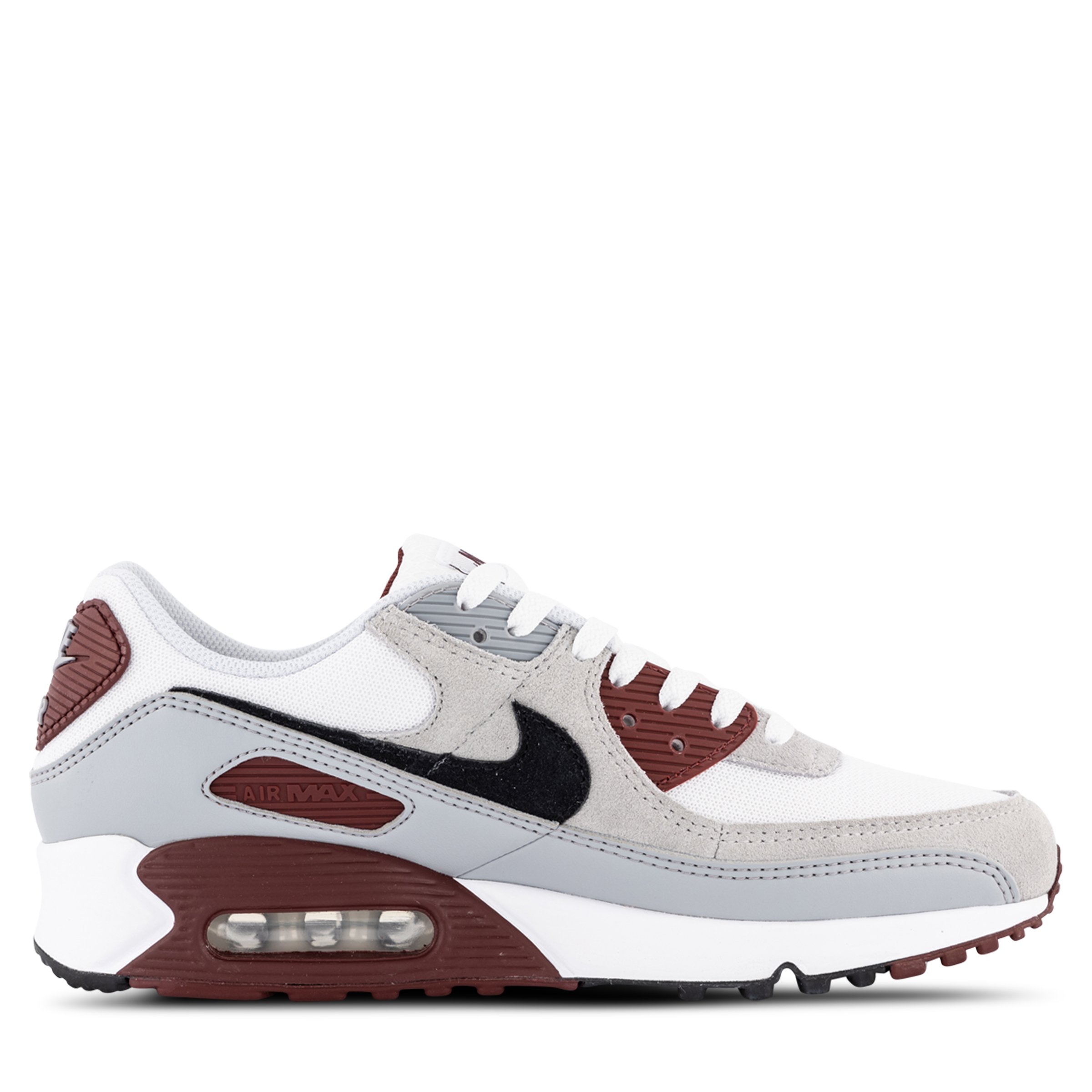 Hype dc nike air max 2025