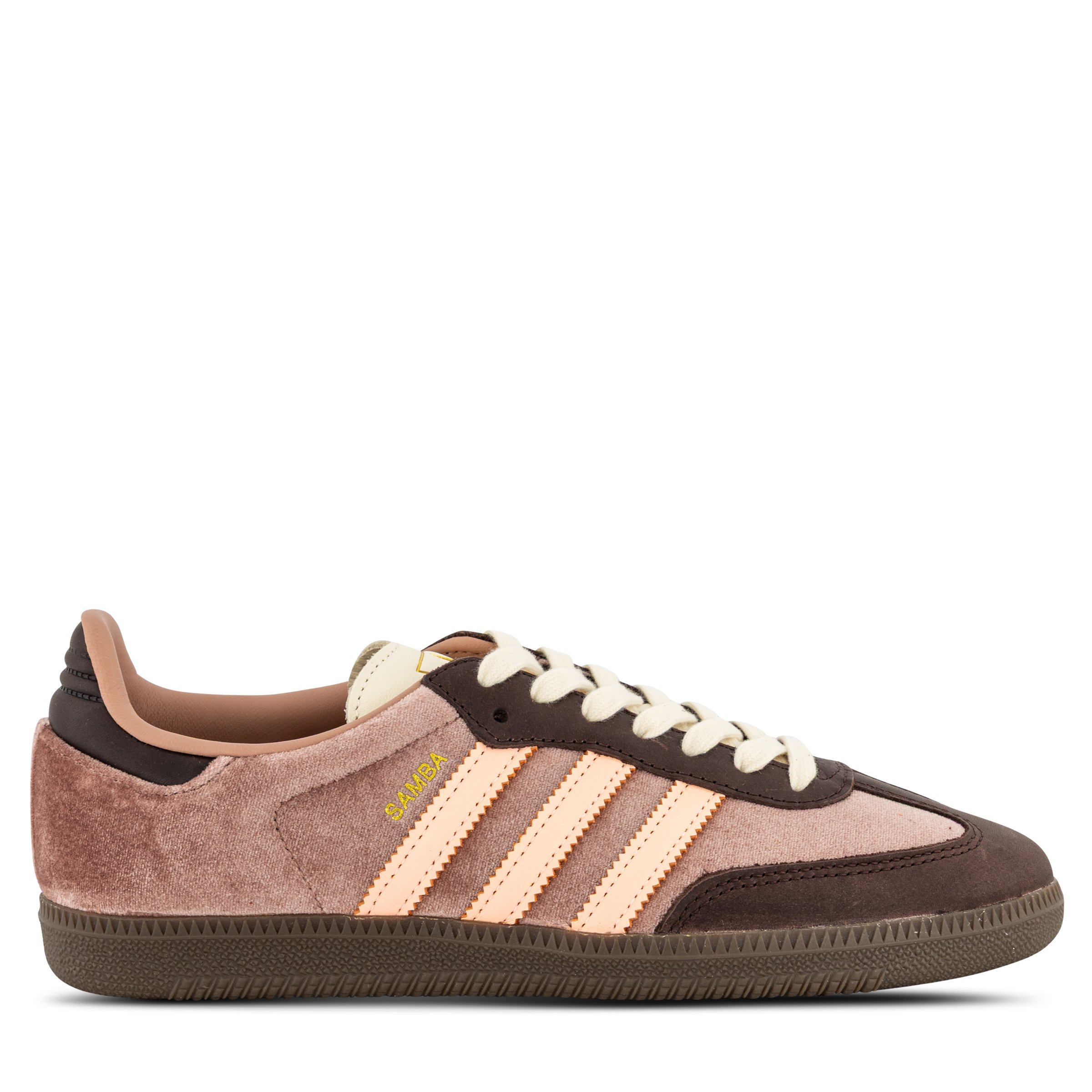 ★adidas★ Samba OG Warm Clay JI3209 s-l400.jpg
