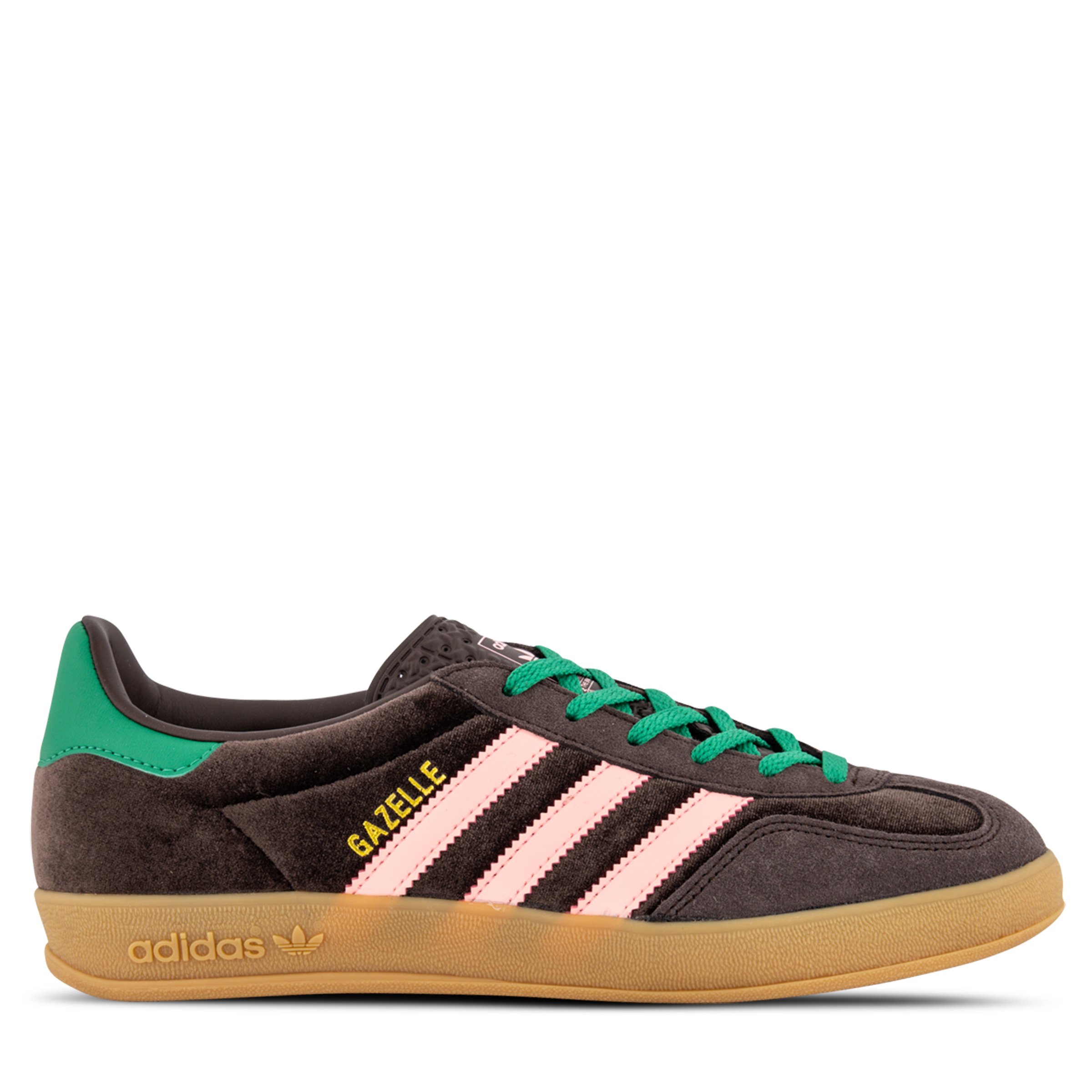 Adidas us track order juego online