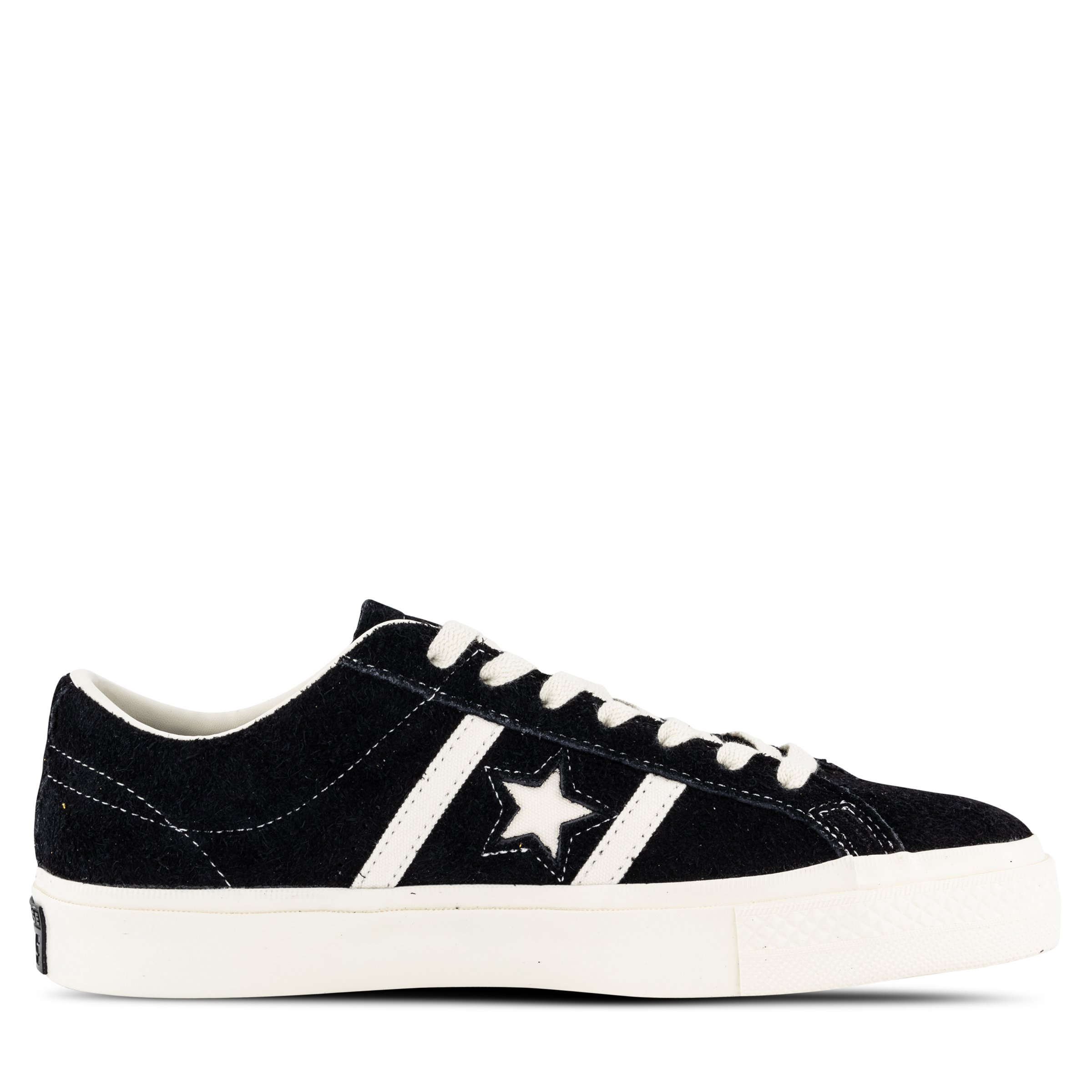 Converse one star hype online
