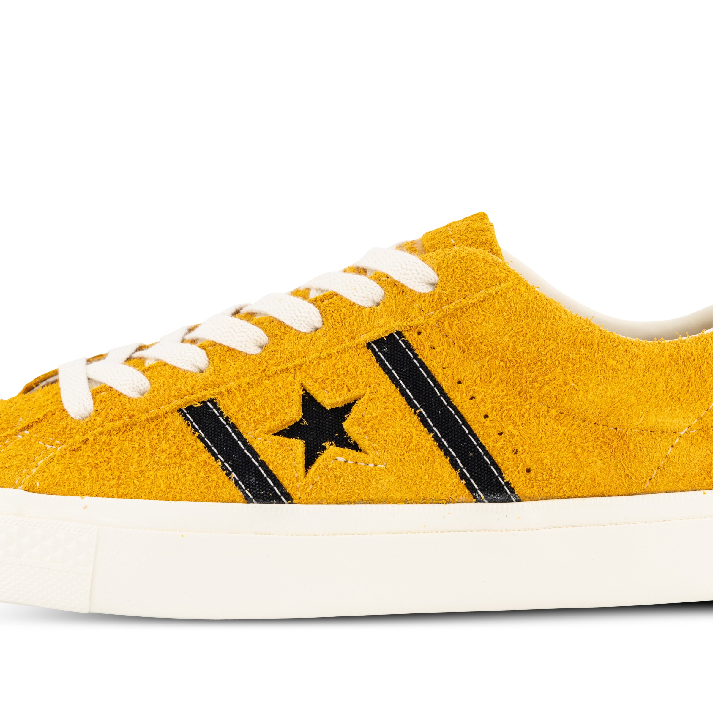 Converse One Star Academy Pro Gold White Hype DC