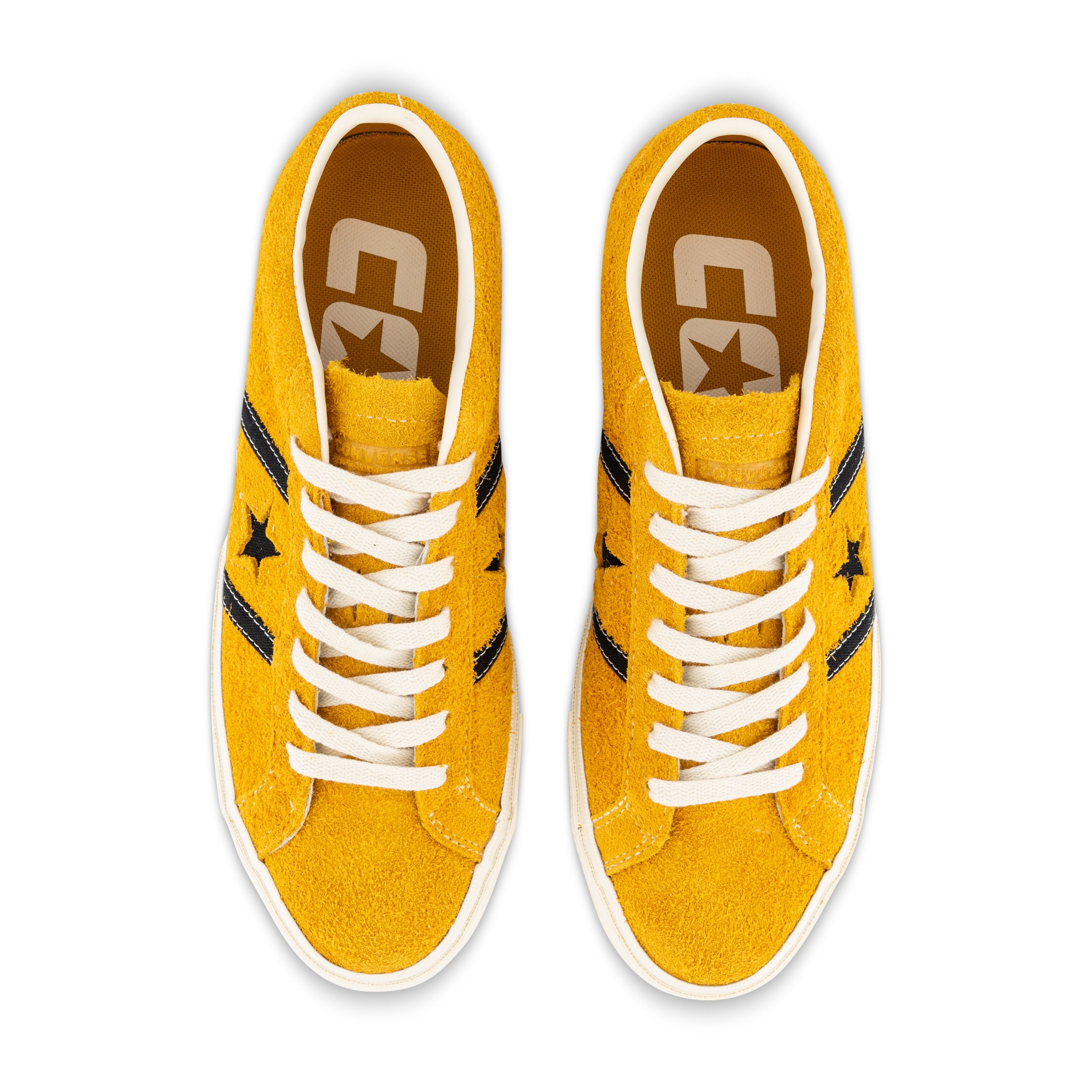 Converse one star hype best sale