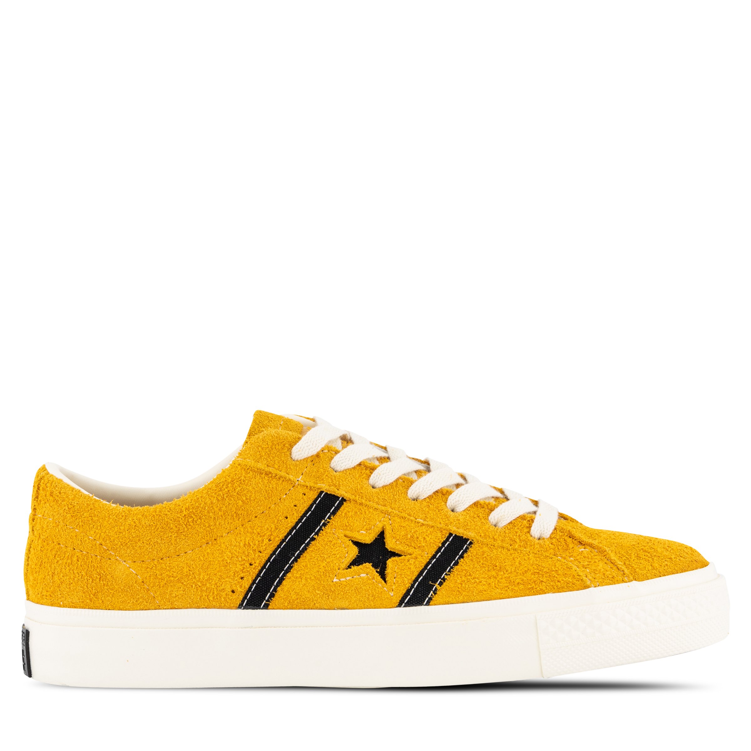 Converse one star colours shop