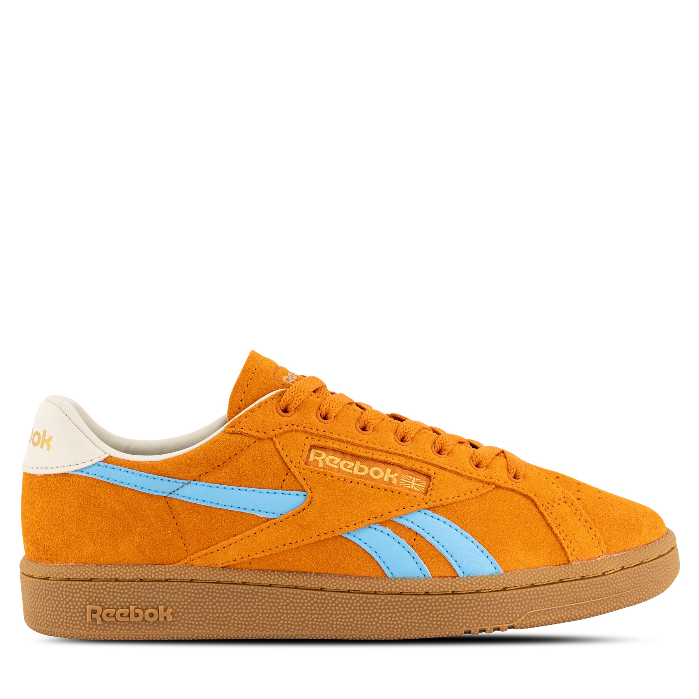 Google reebok cheap