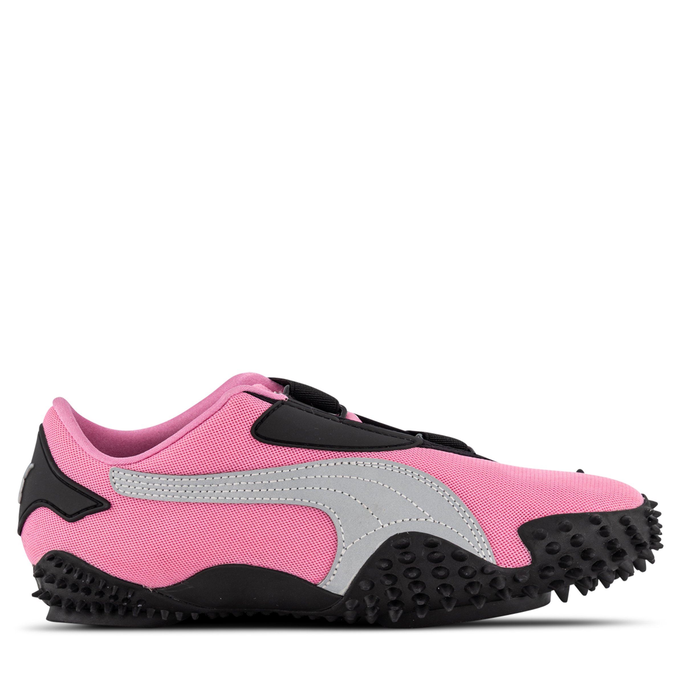 Puma Mostro OG Gold Moon | Hype DC Puma Mostro OG Gold Moon | Hype DC