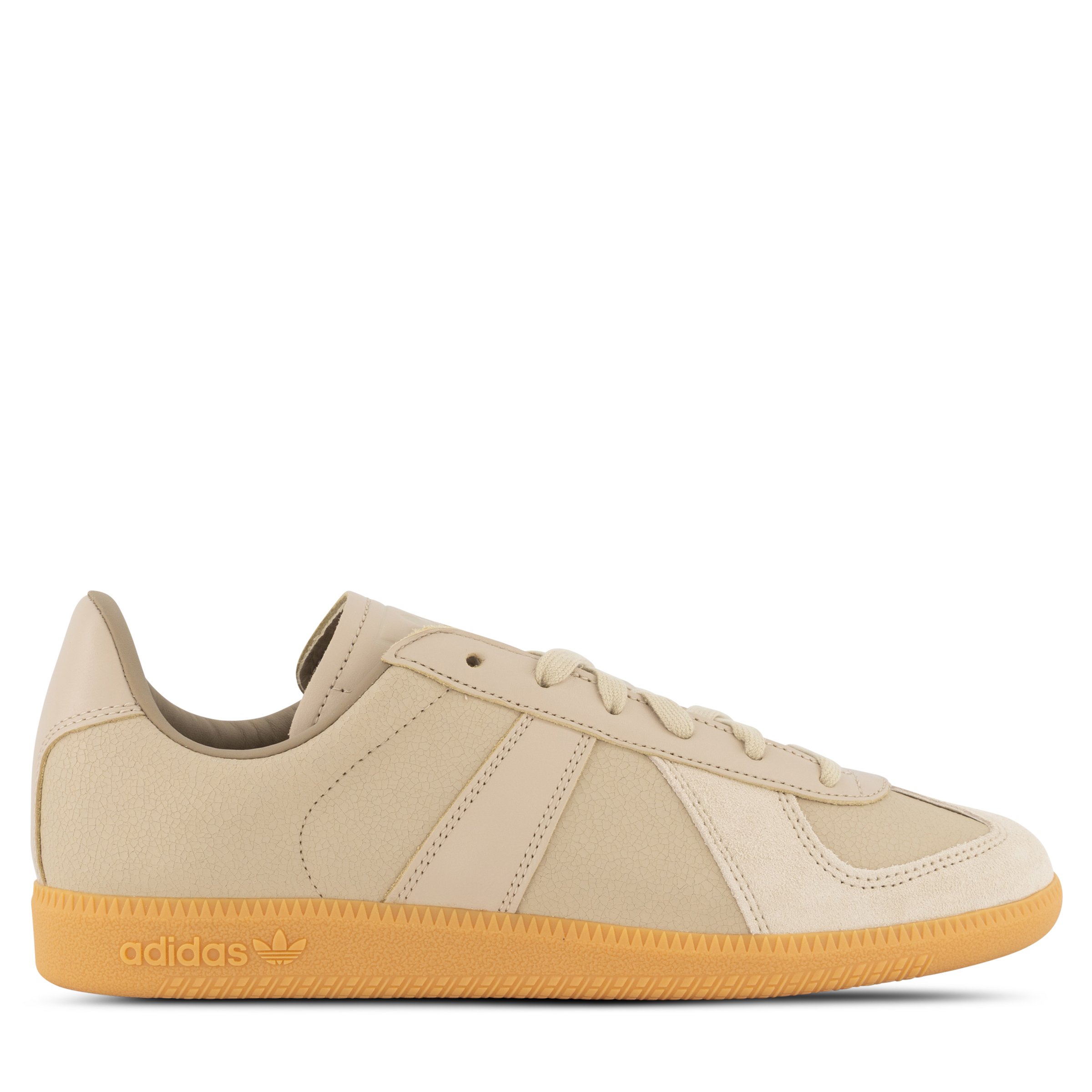 adidas gazelle silver green womens adidas NMD R1 PK
