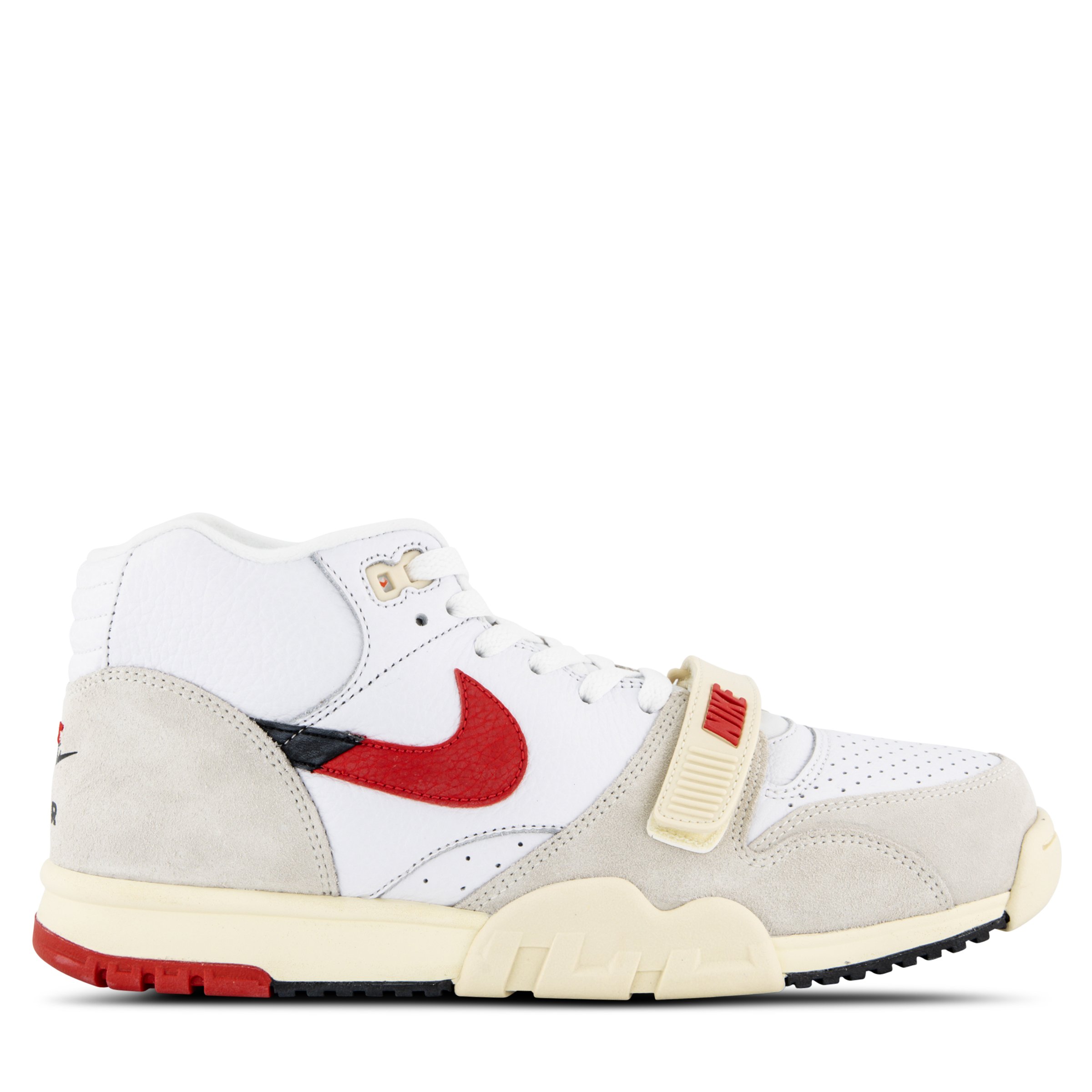 Nike air trainer clearance 87