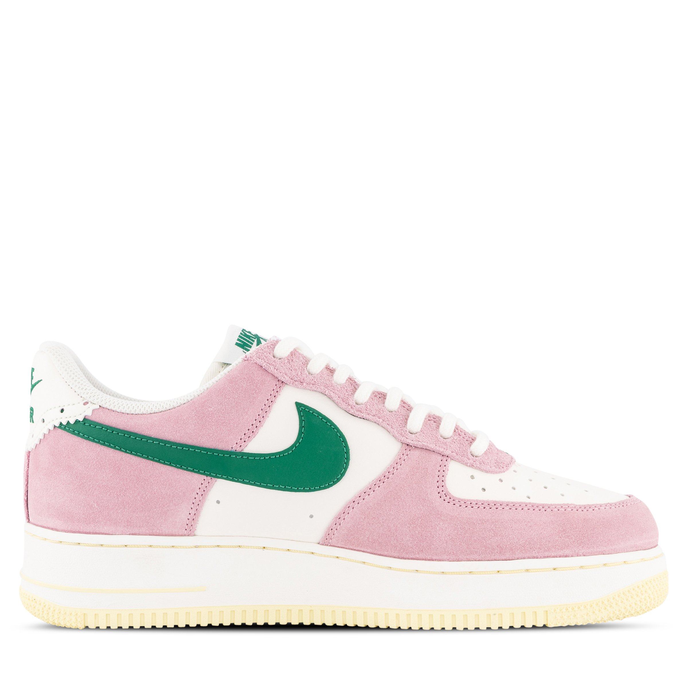 Hype dc nike air force 1 cheap