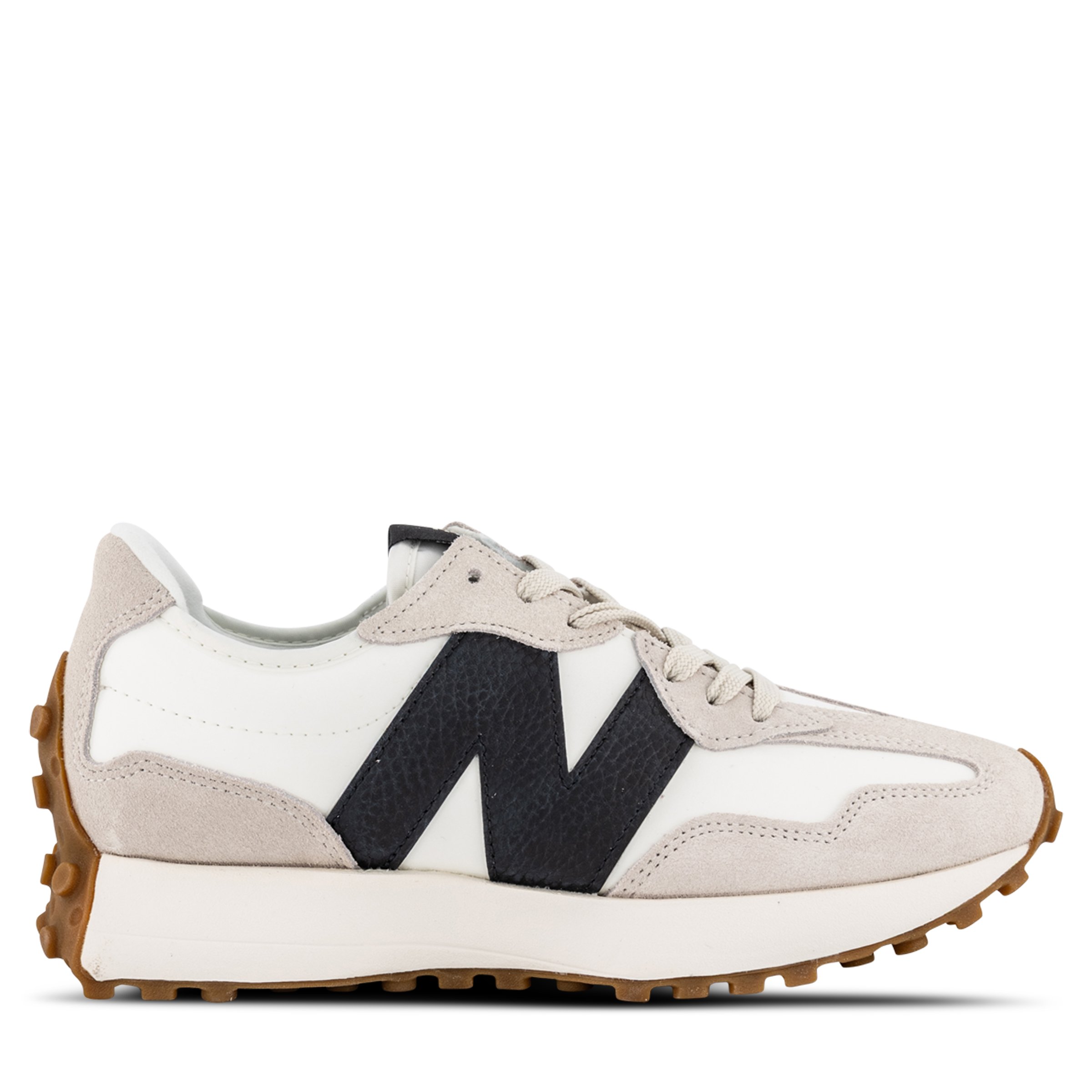 ws327gd_neut_01.jpg