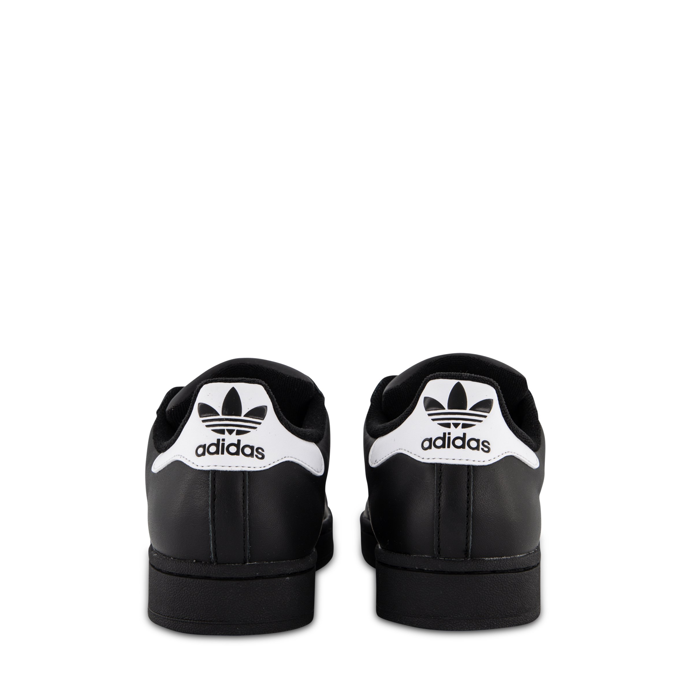Originals nursery superstar foundation trainer shop