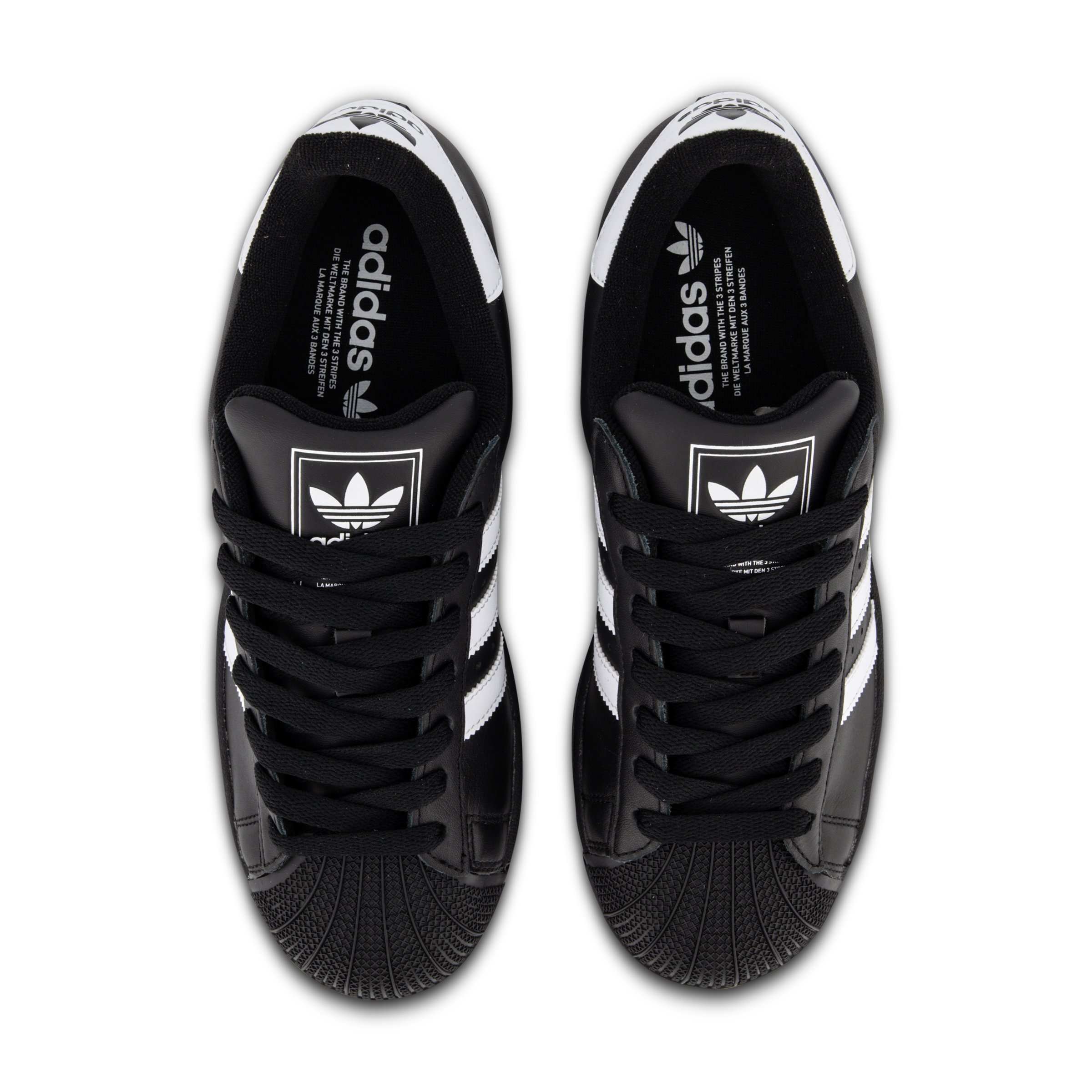 adidas gazelle silver green womens Adidas Superstar Lux *Made in Italy* Sneaker » Buy online now! main image 1