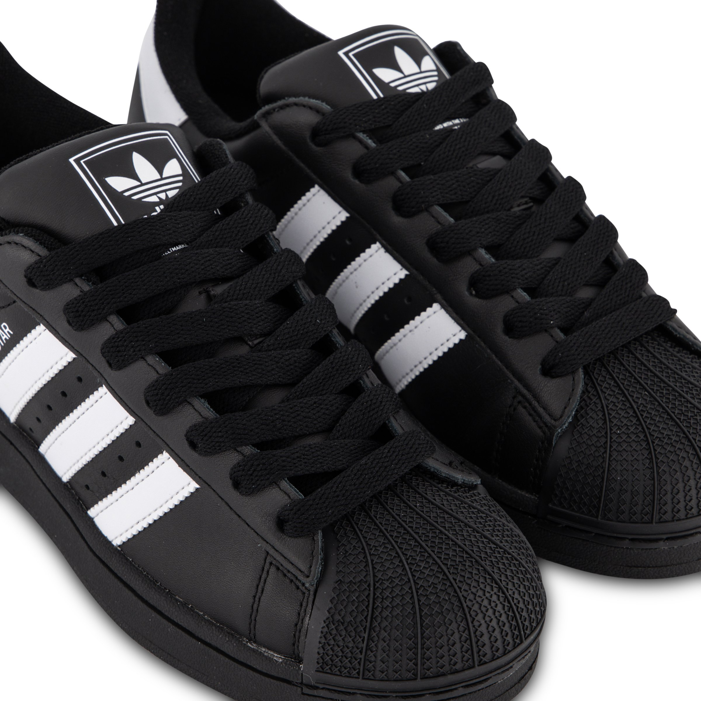 Adidas superstar 2 for sale top