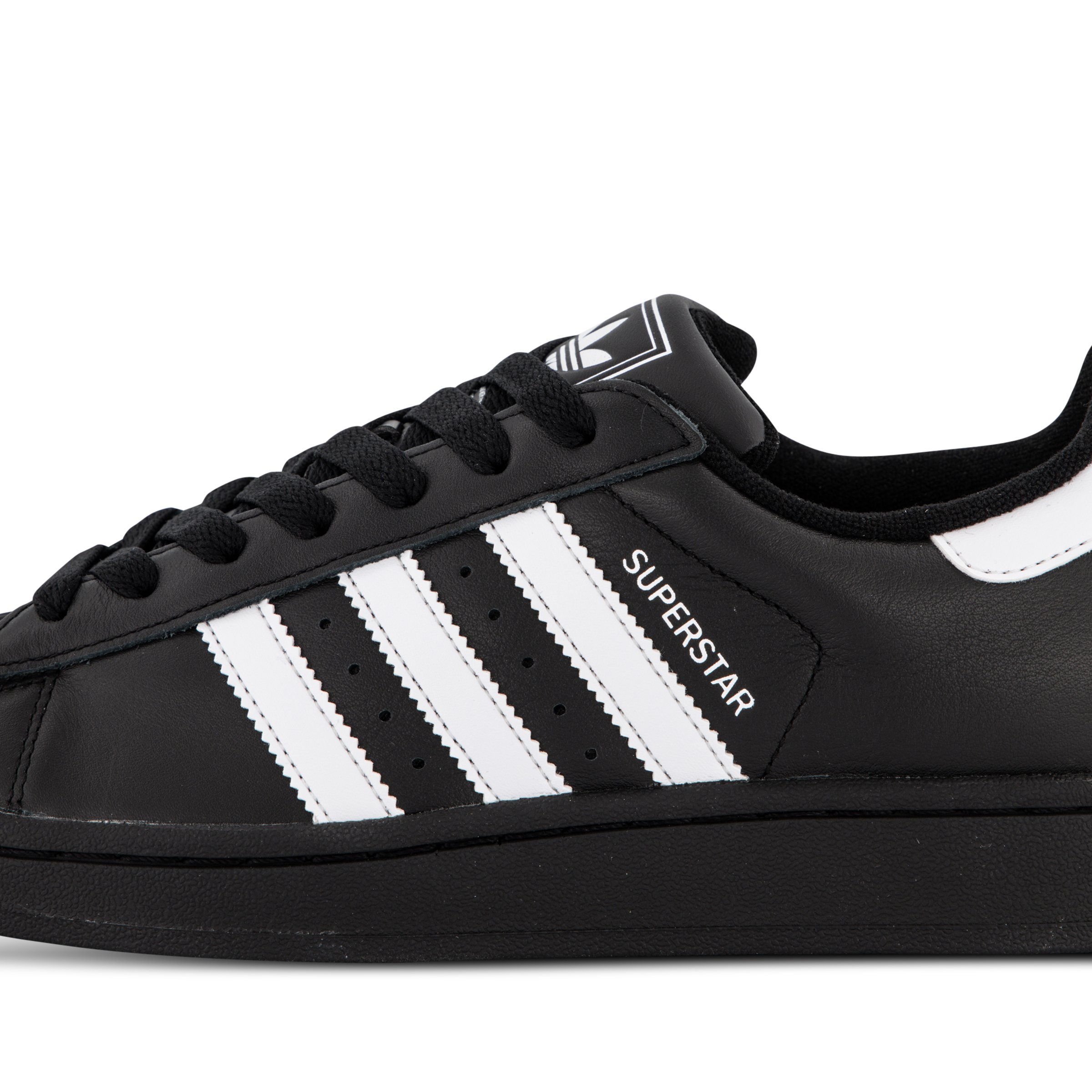 Adidas superstar schwarze streifen new arrivals
