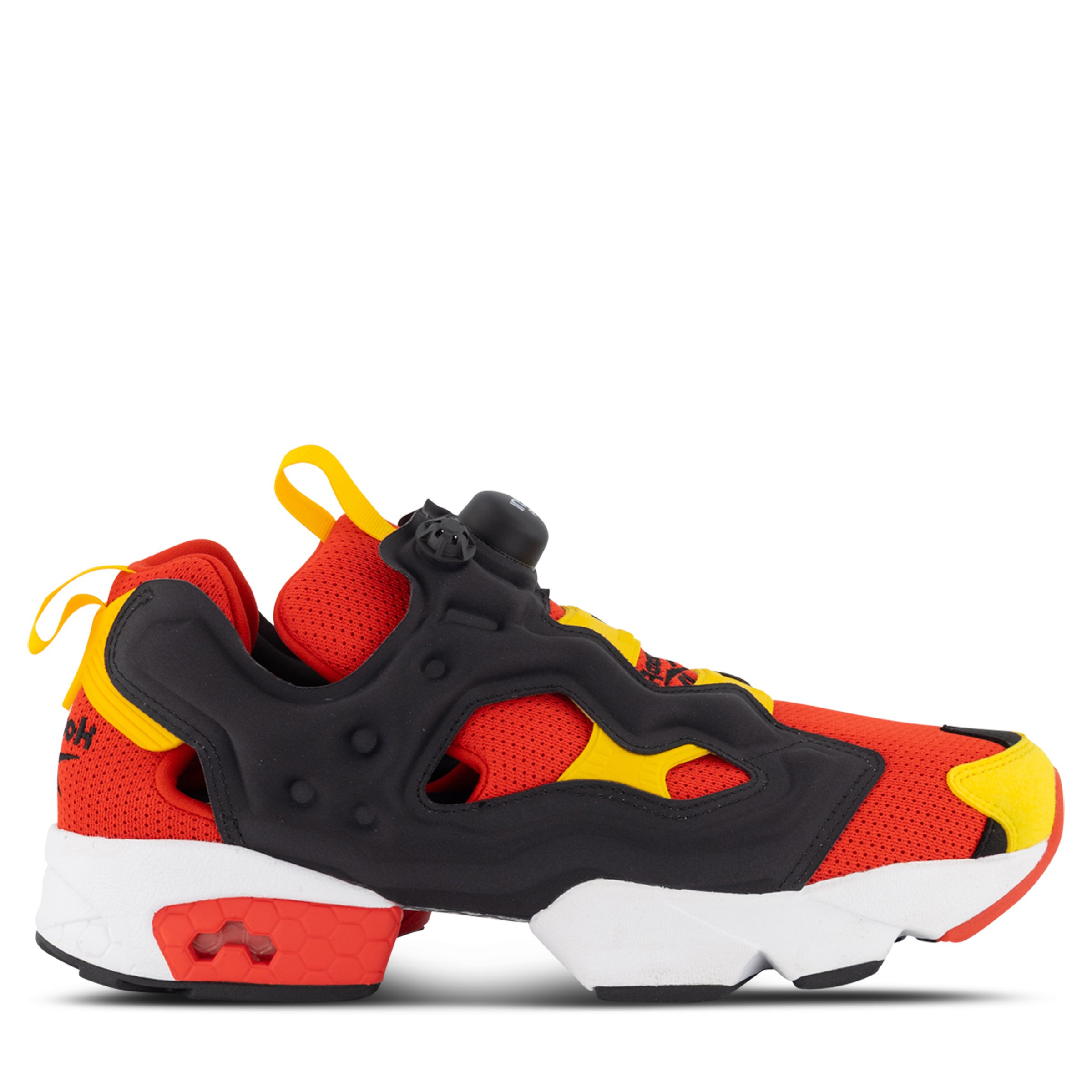 Reebok InstaPump Fury 94