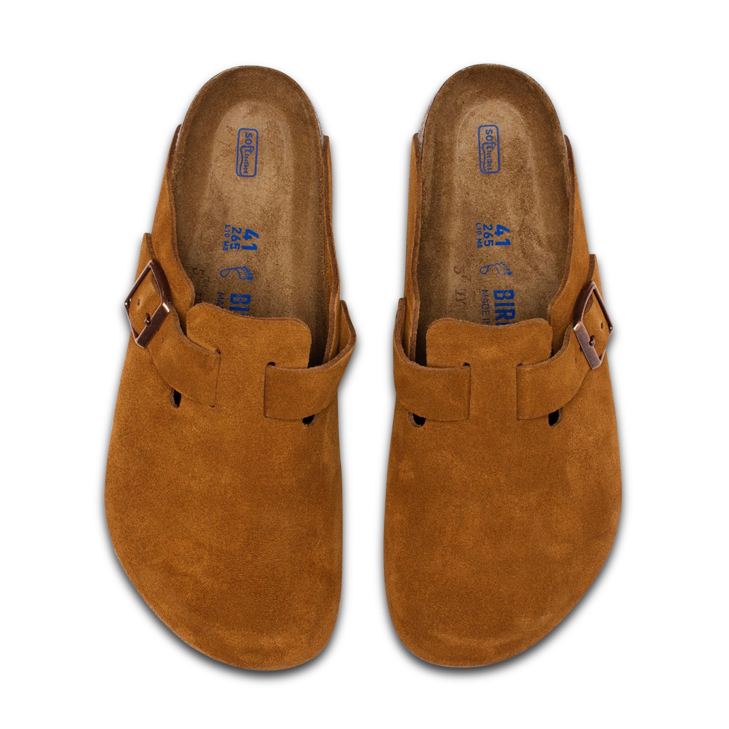 Birkenstock 265 l10 online m8