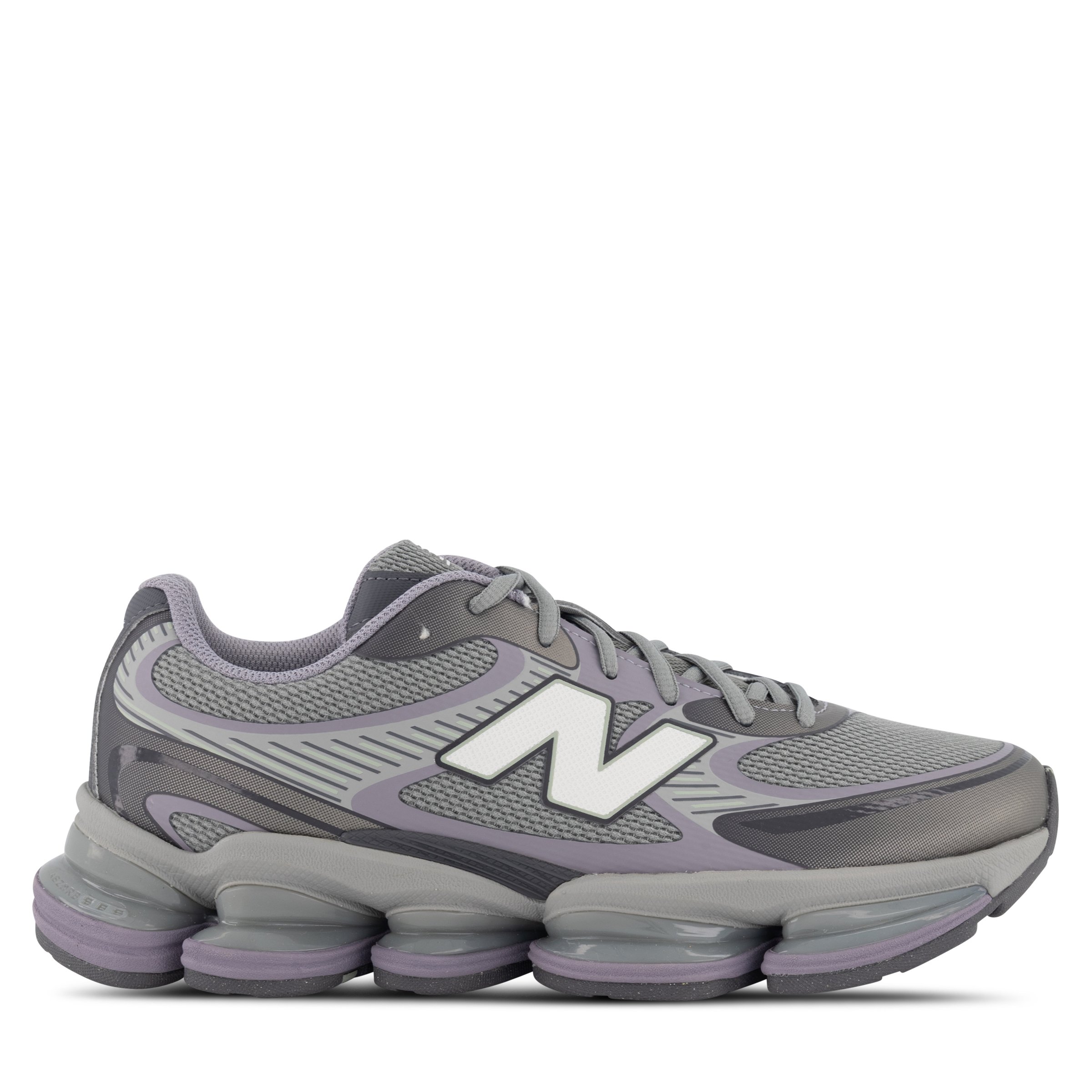 New Balance Abzorb 2000