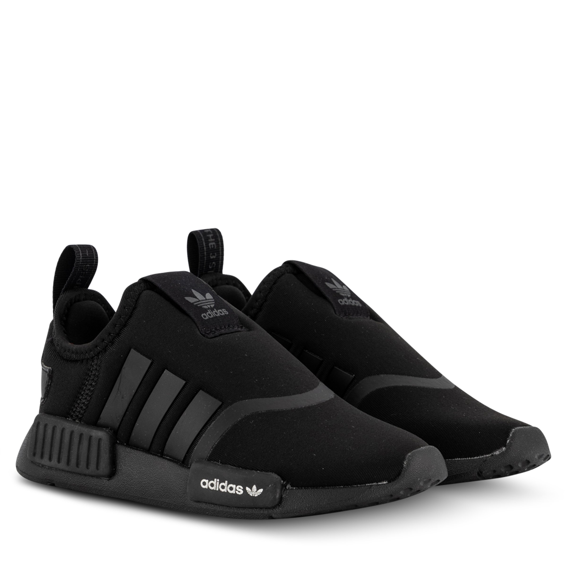 Youth best sale nmd shoes