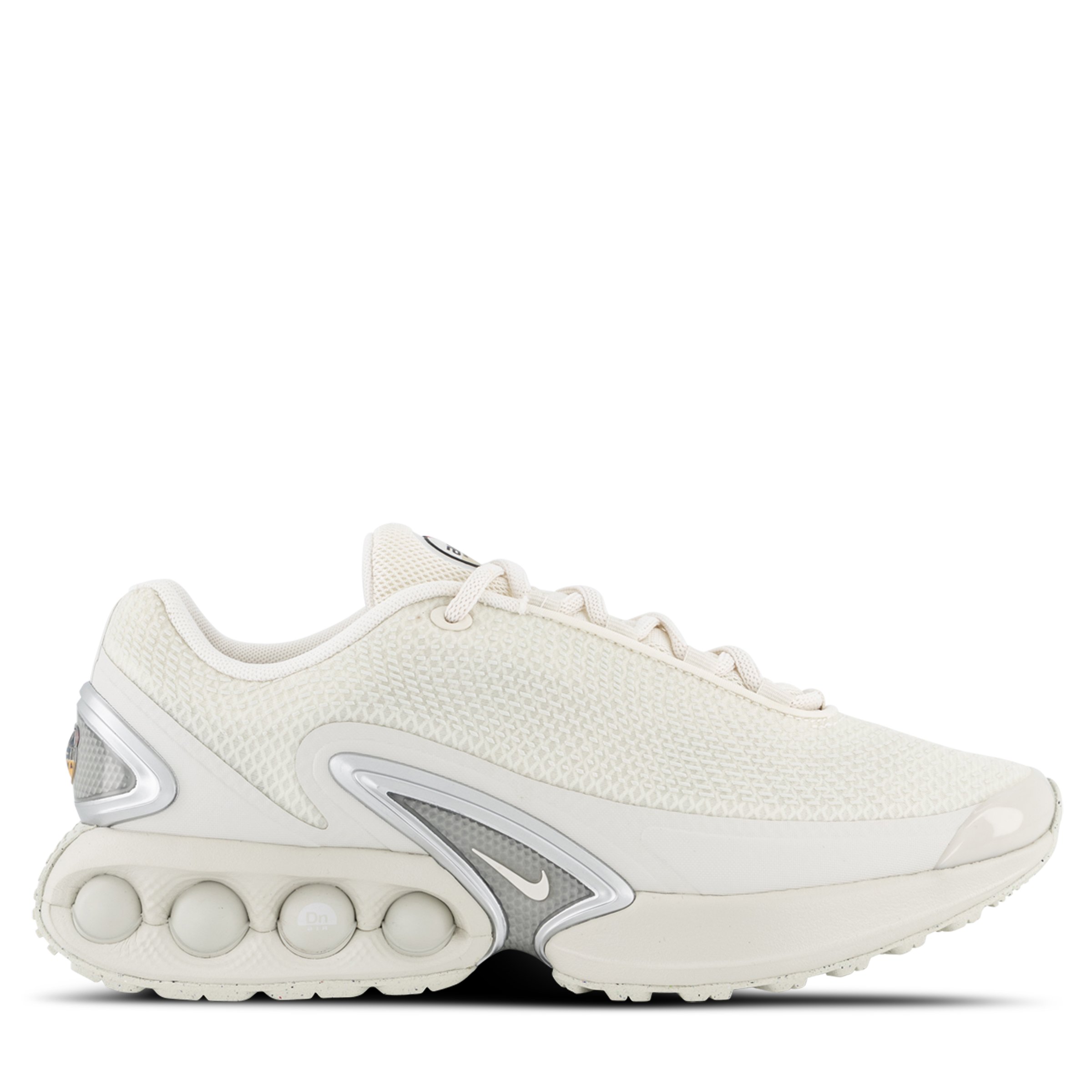 Nike Air Max DN Phantom/Phantom-Light Bone | Hype DC