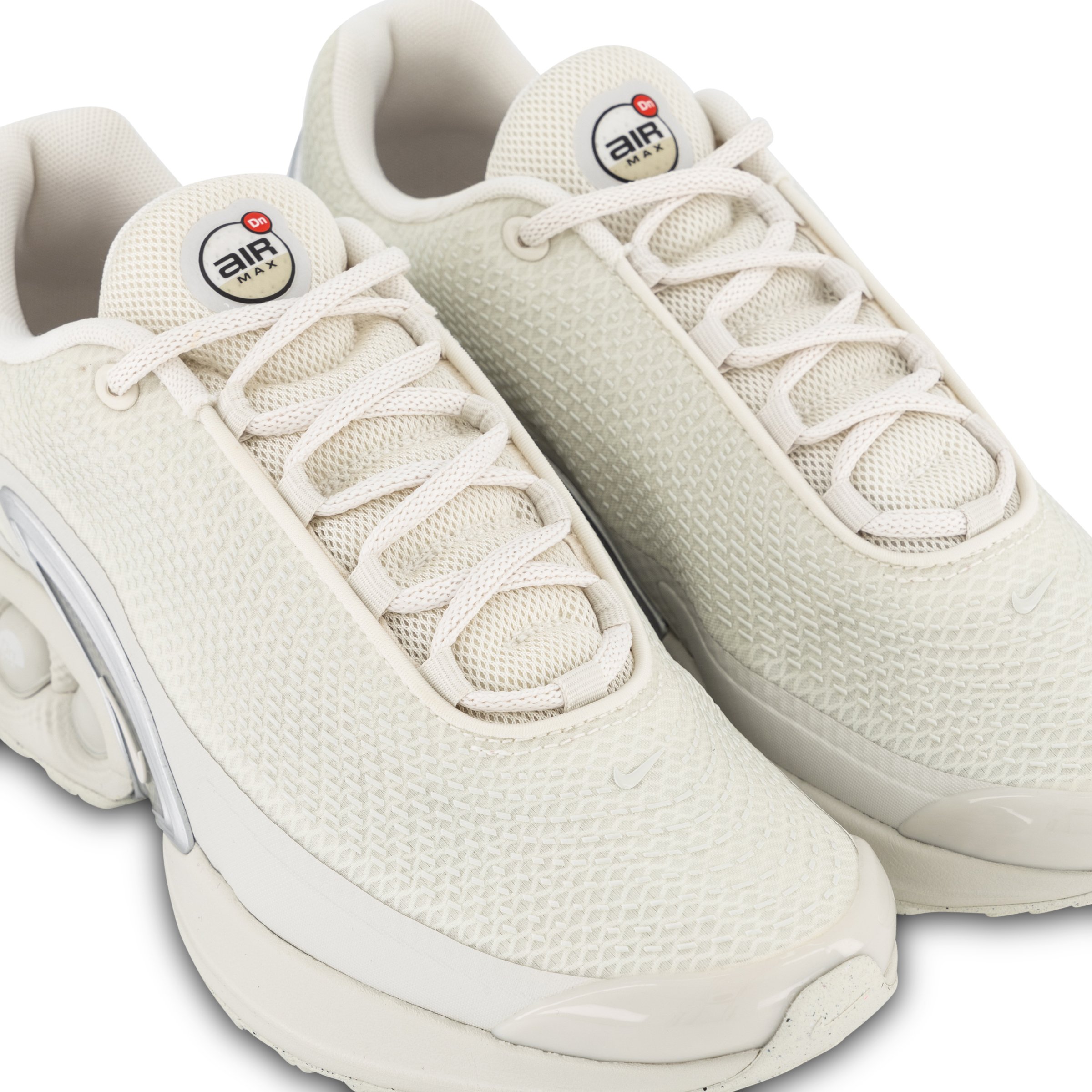 Nike Air Max DN Phantom/Phantom-Light Bone | Hype DC