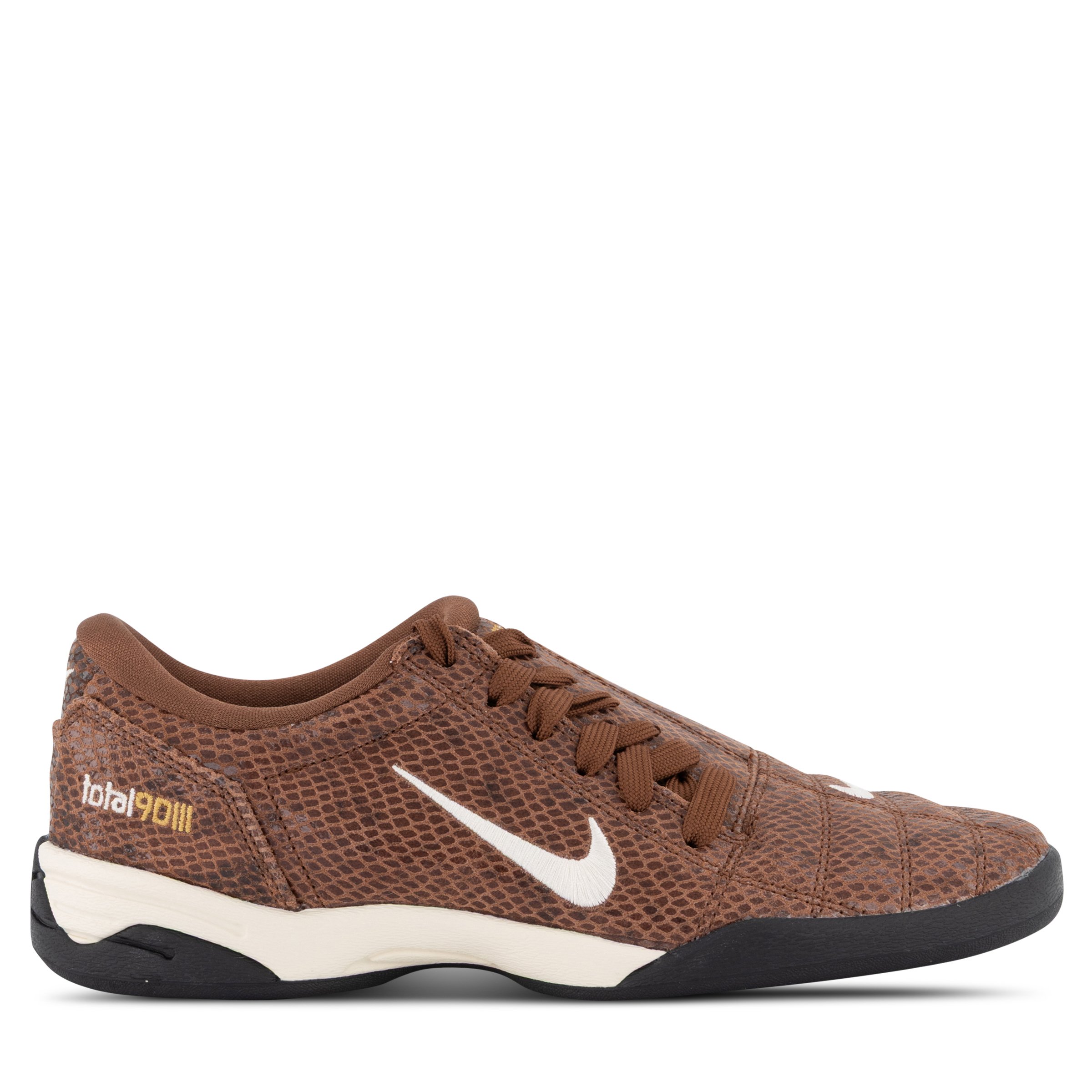 Nike Total 90 Womens