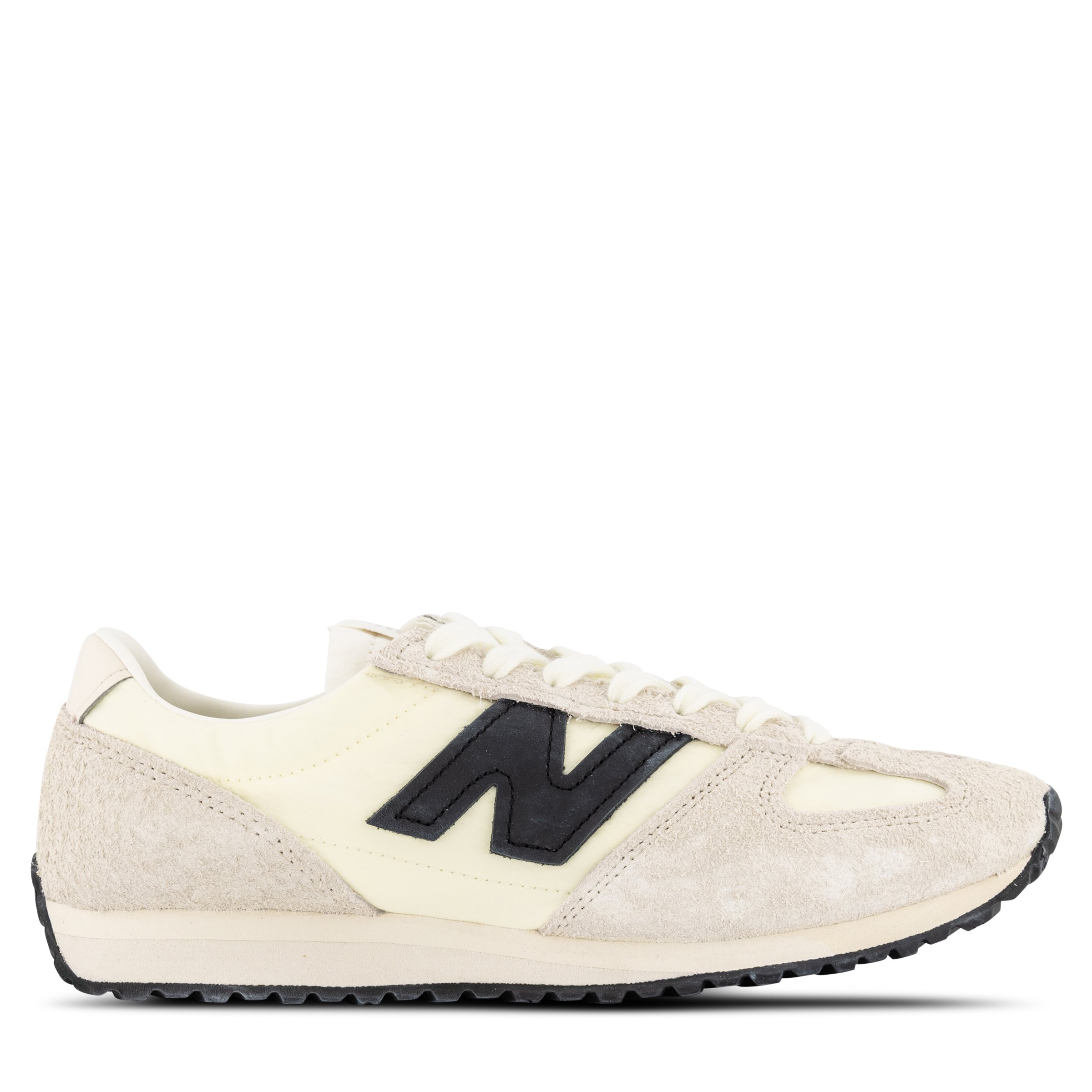 u471am_wht_01.jpg
