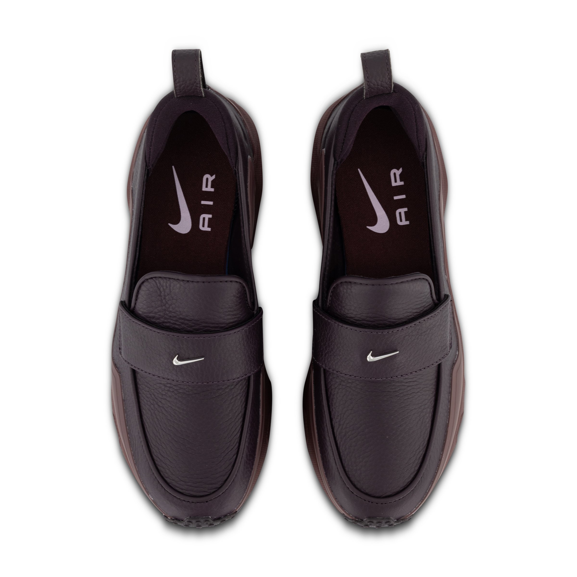 靴 Nike Wmns Air Max Phenomena Burgundy24cm Nike Air Max Phenomena “Burgundy Crush” - Style Code: IM8814-600