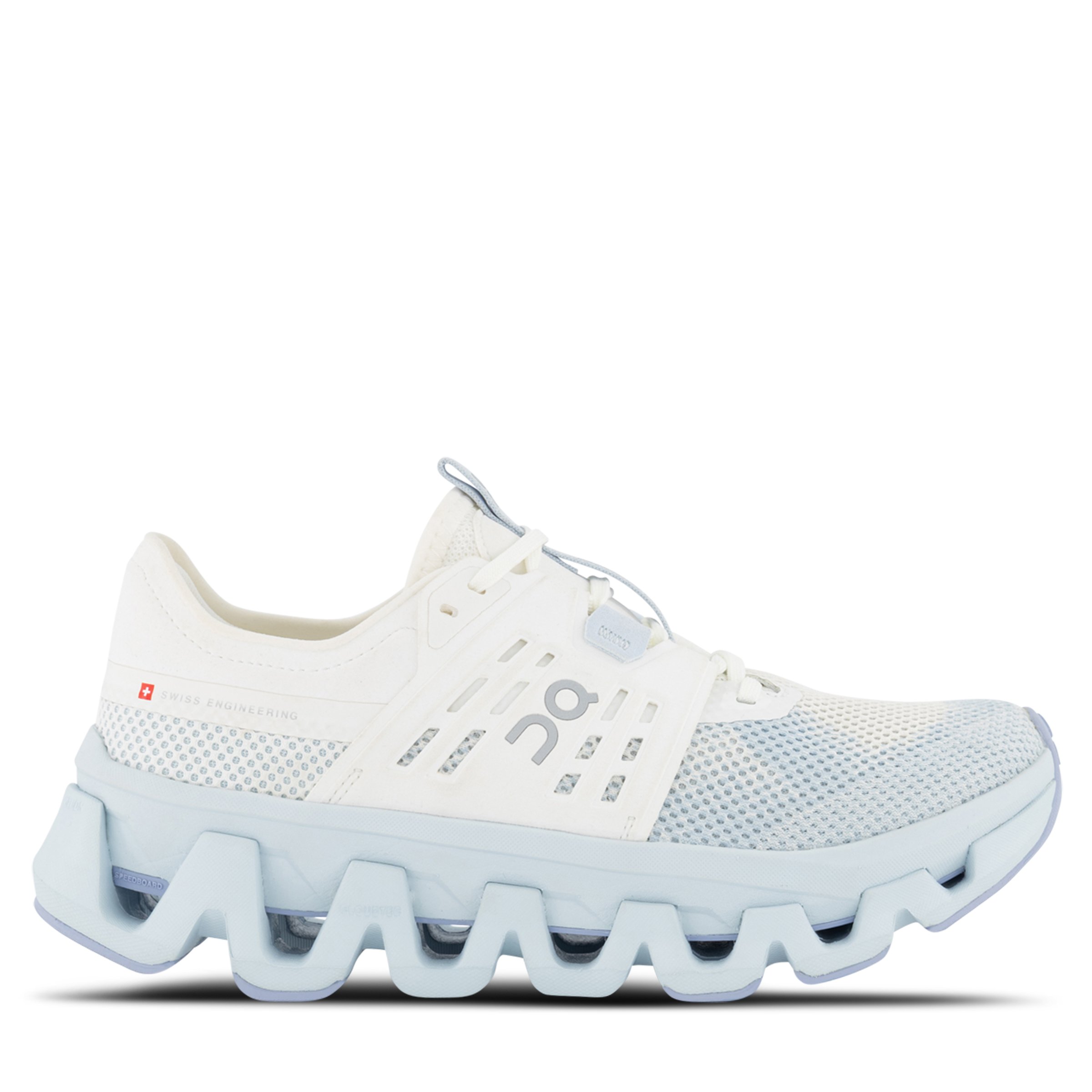 On Cloudswift AMP Womens