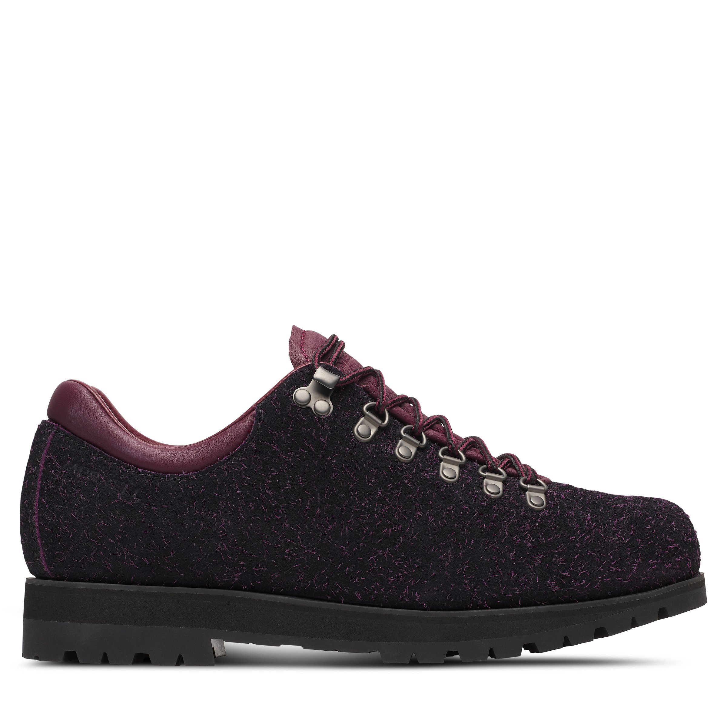 Merrell Wilderness SE