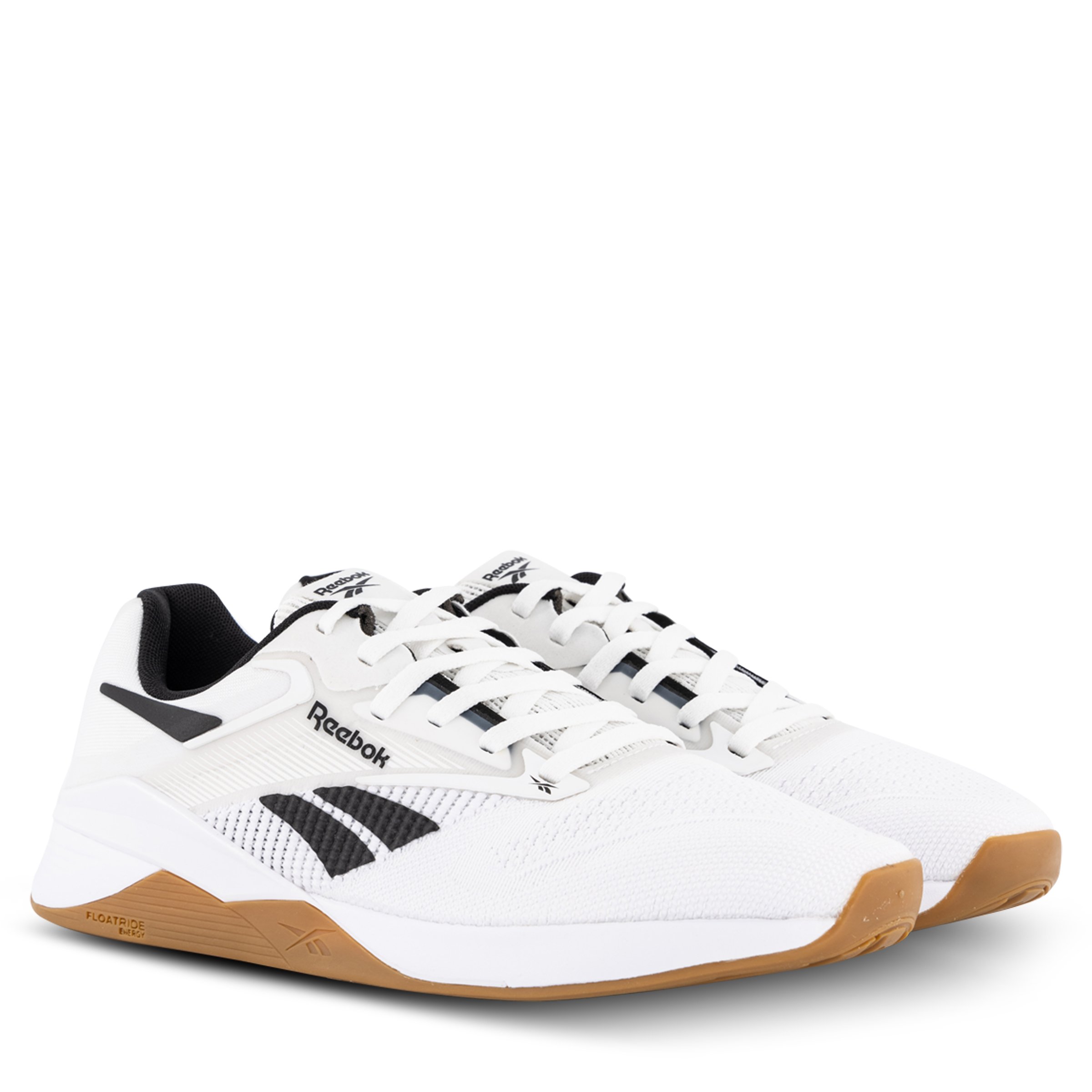 Reebok on sale floatride 219