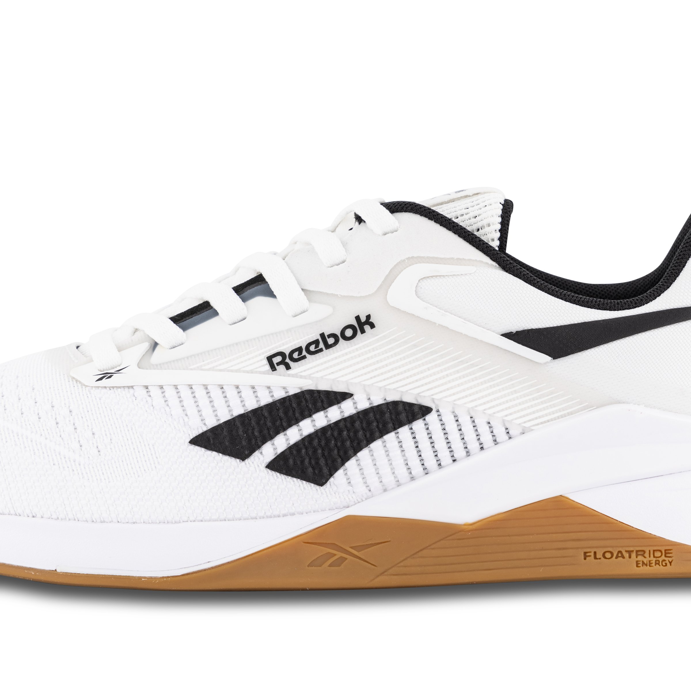 Reebok on sale trend 219