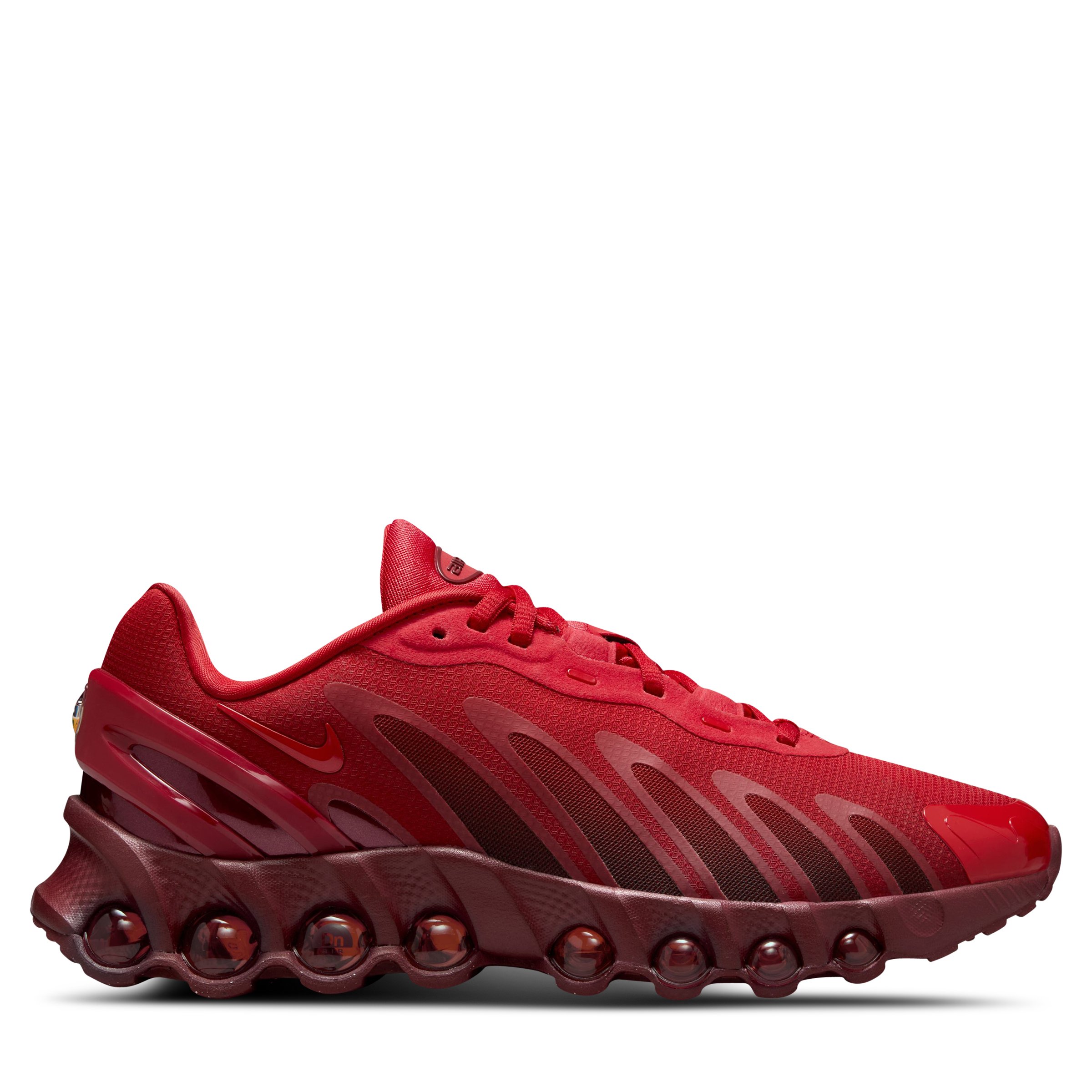 hf5509-600_red_01.jpg