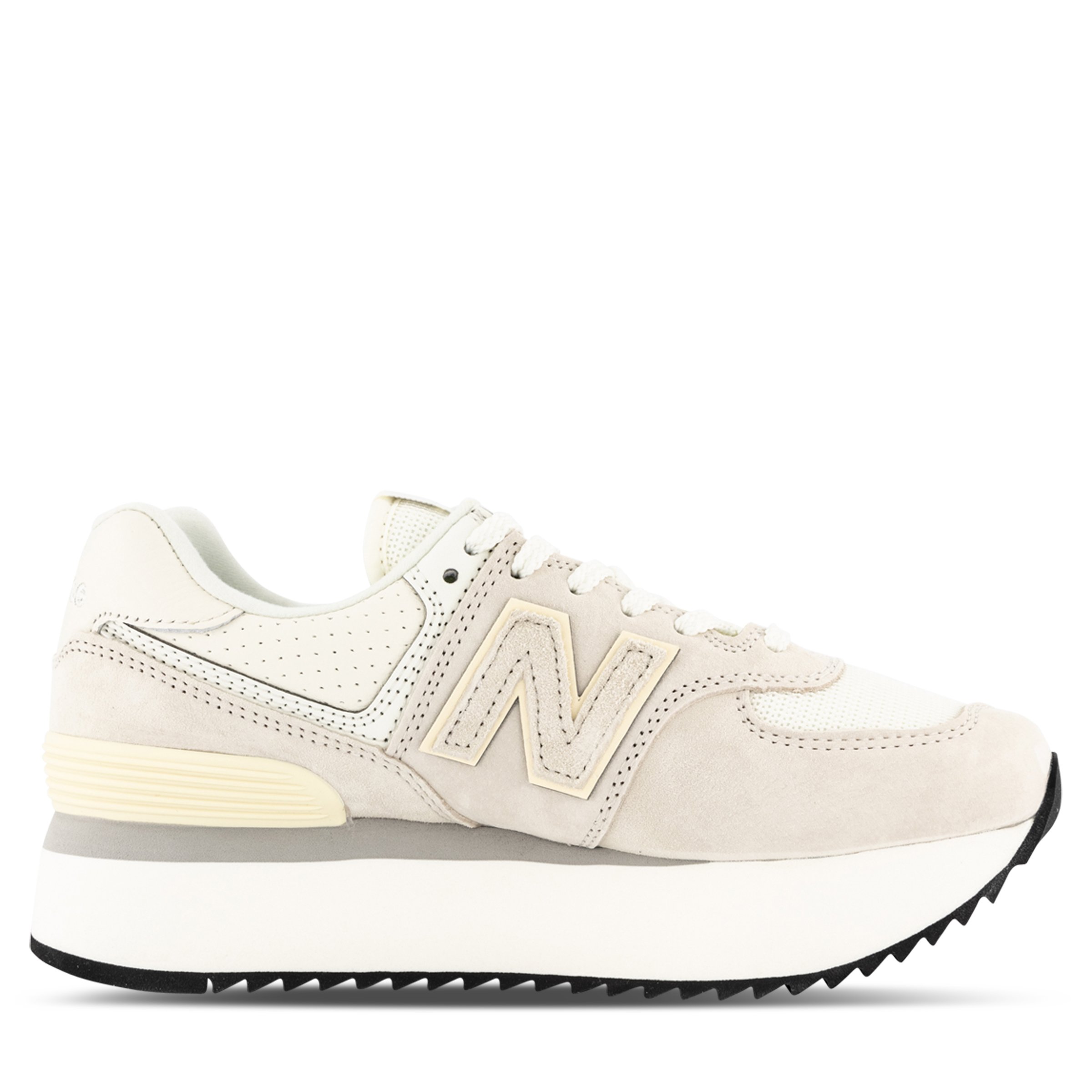 wl574zaa_neut_03.jpg