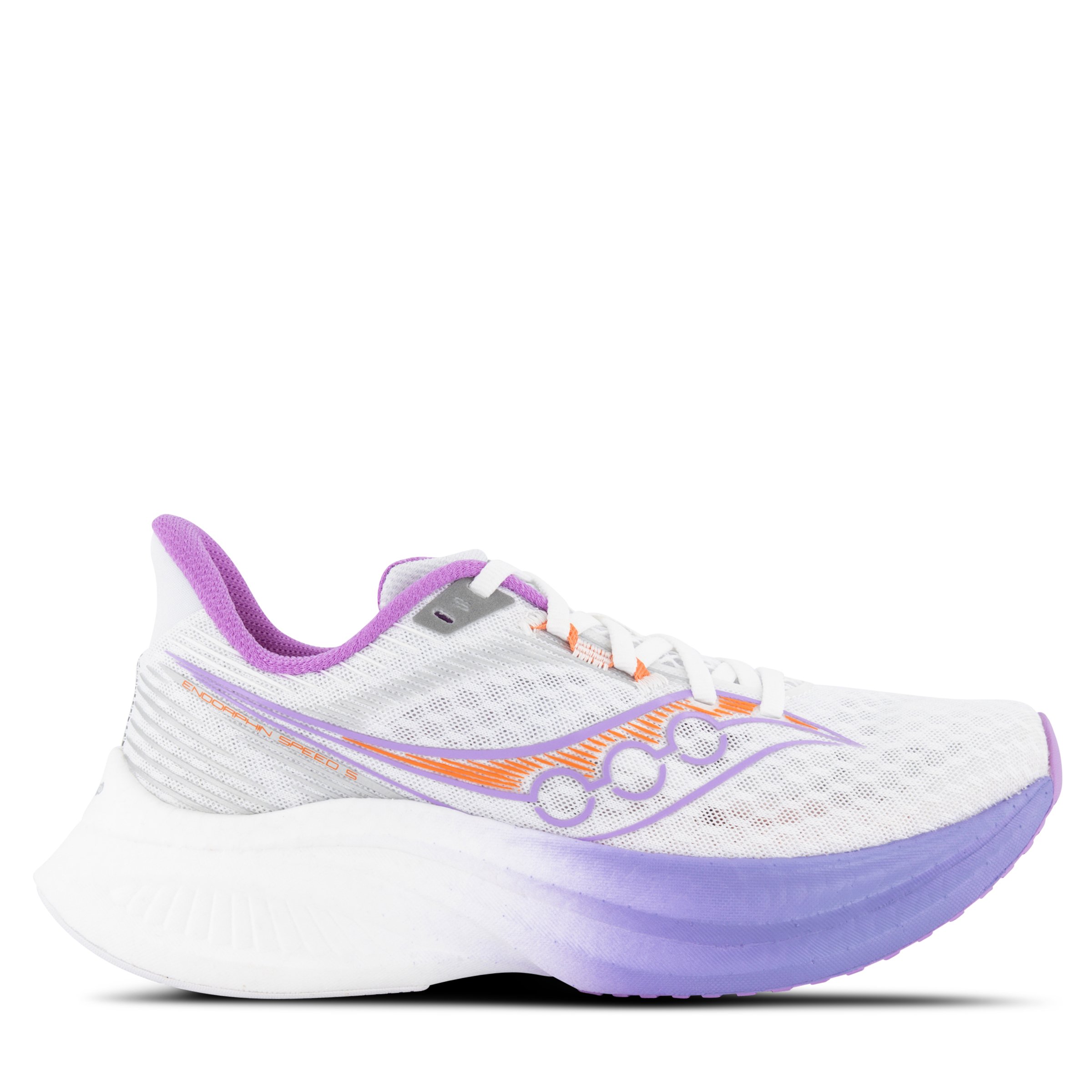 Saucony Endorphin Speed 5 Womens