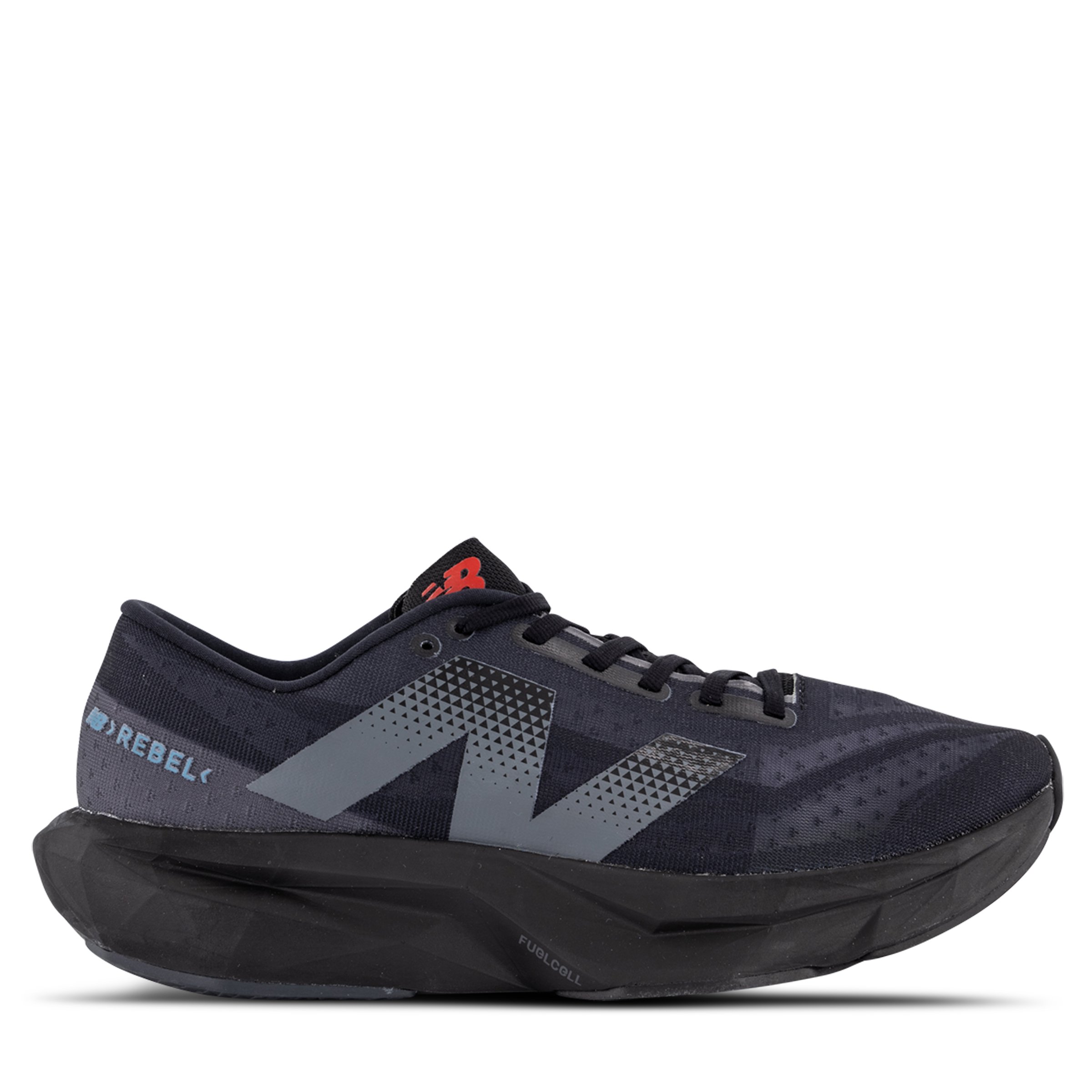 New balance fuelcell rebel nz hotsell