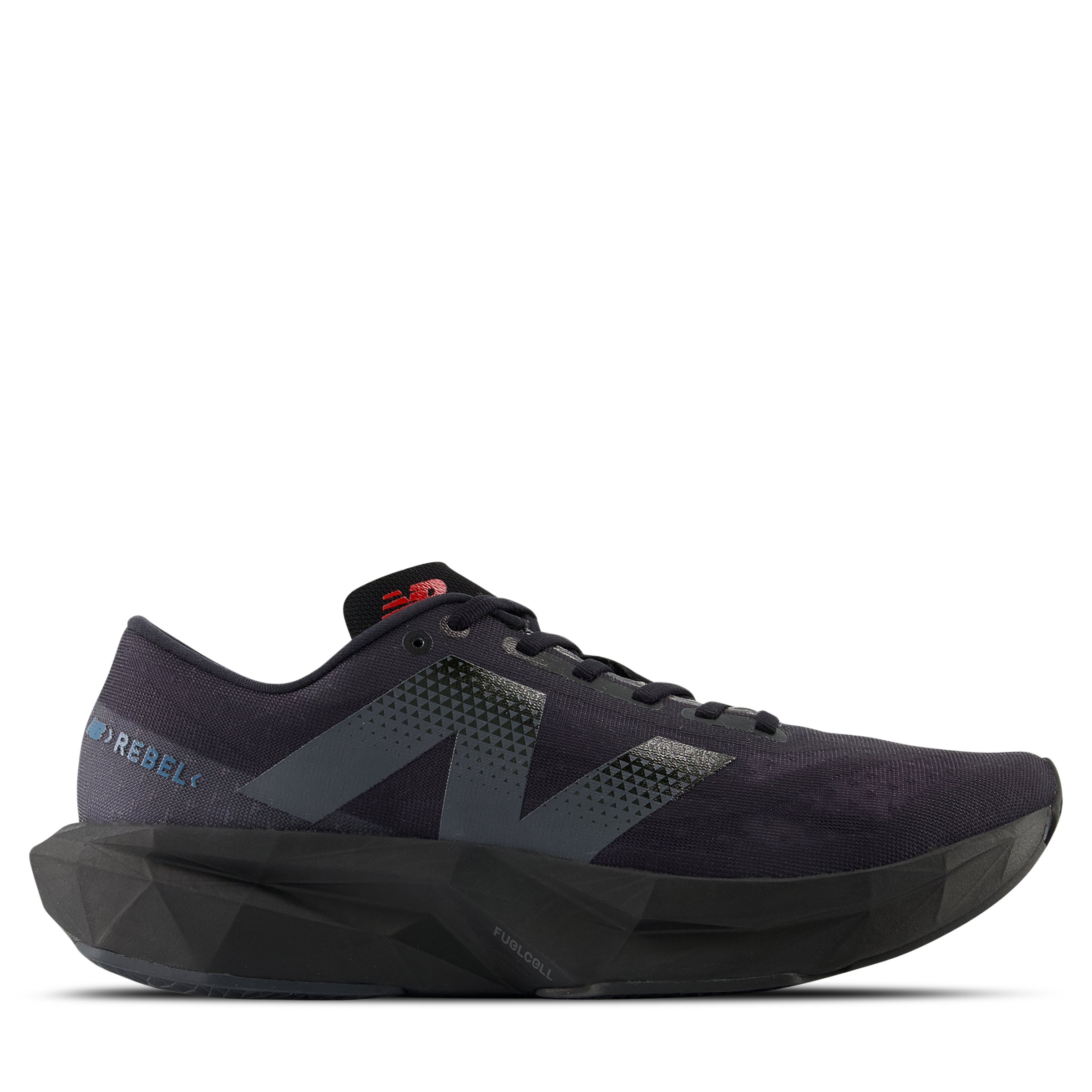 New balance fuelcell rebel australia hotsell