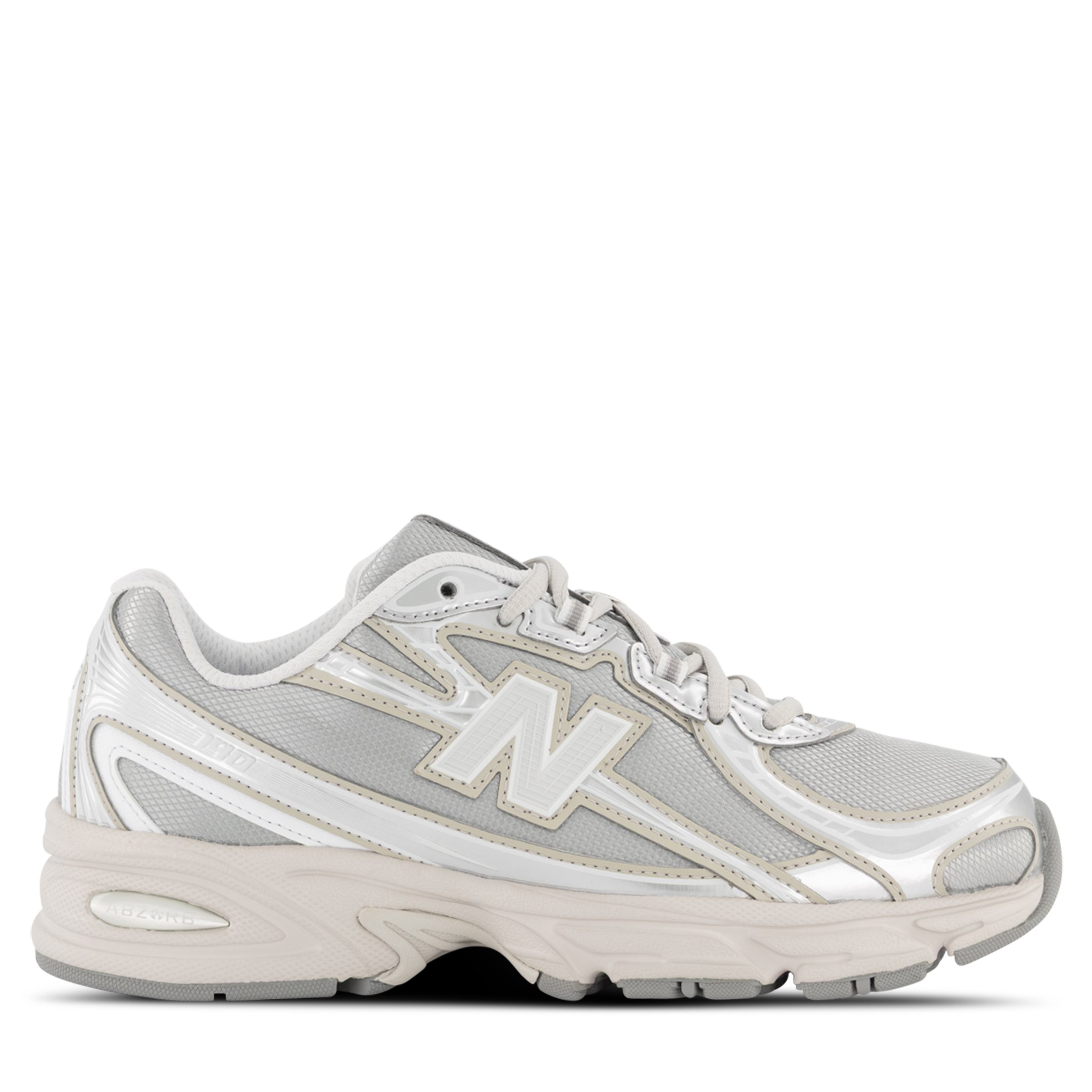 New Balance 740