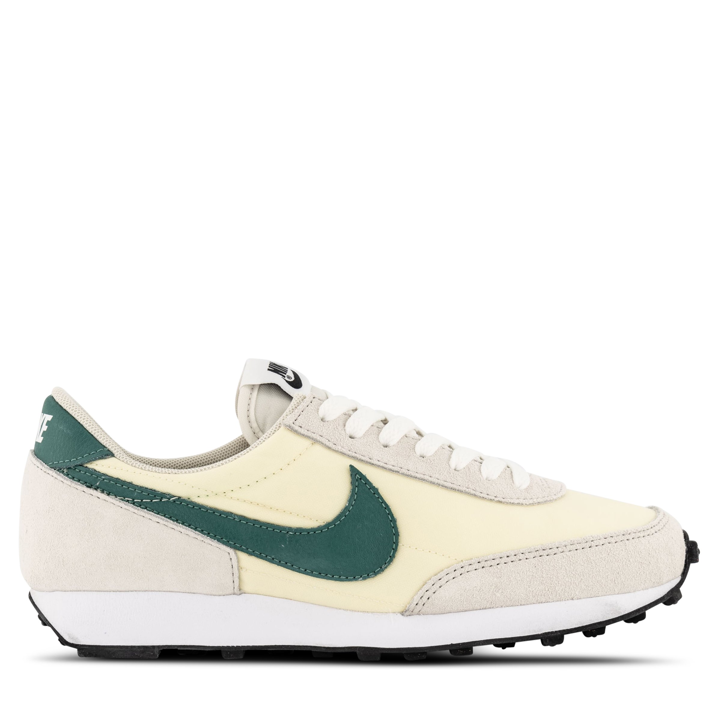 Nike daybreak clearance women