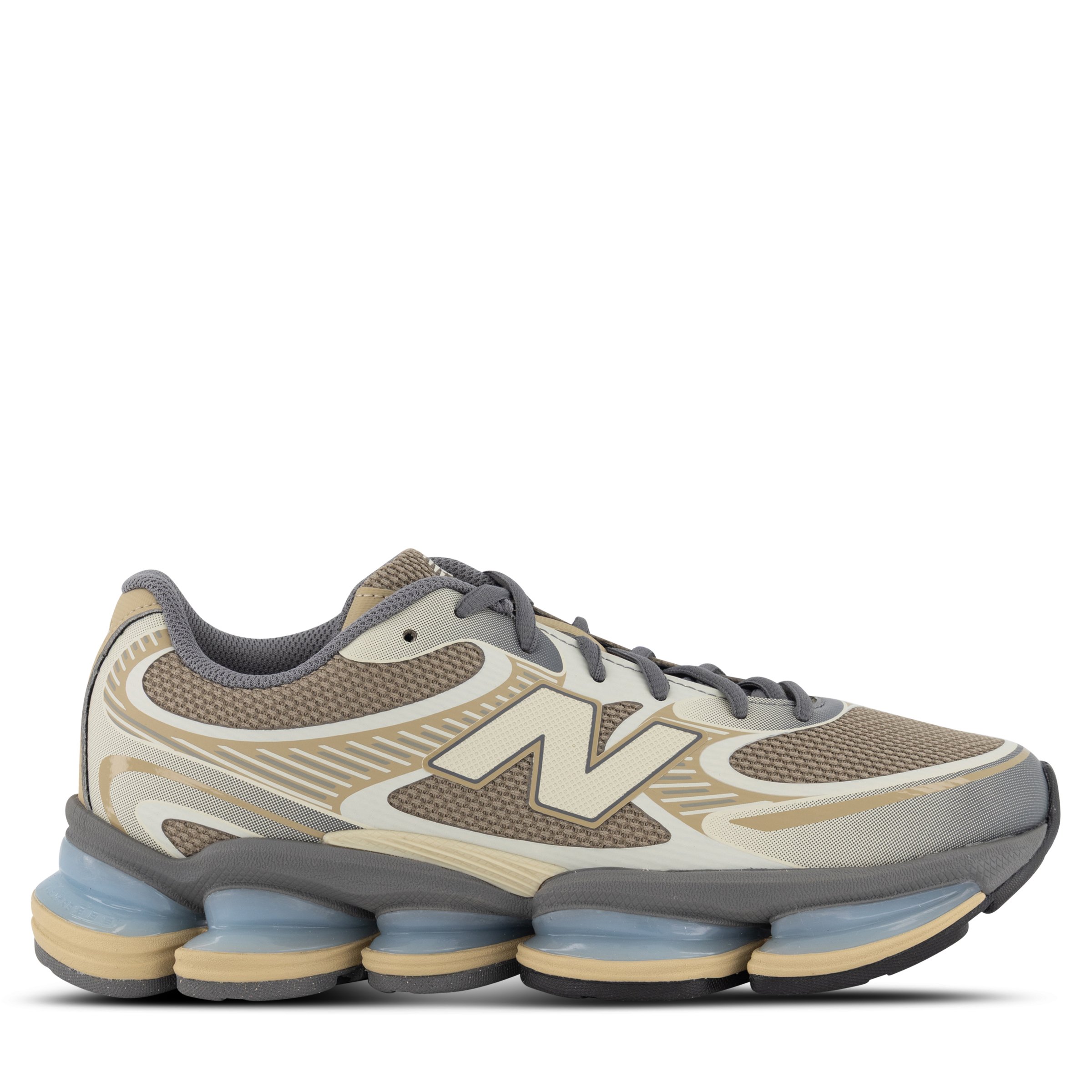 New Balance Abzorb 2000