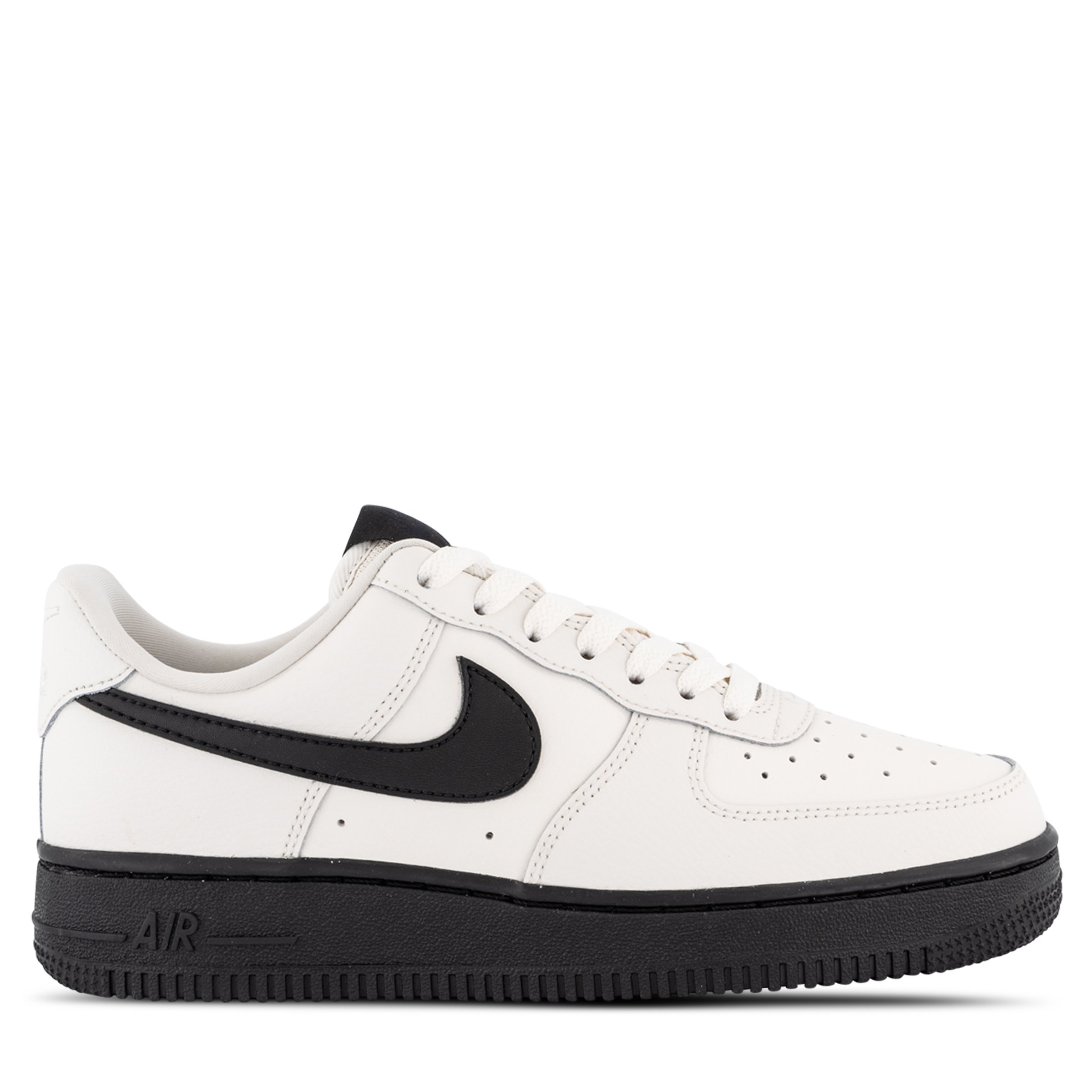 Hype dc 'air force 1 shop
